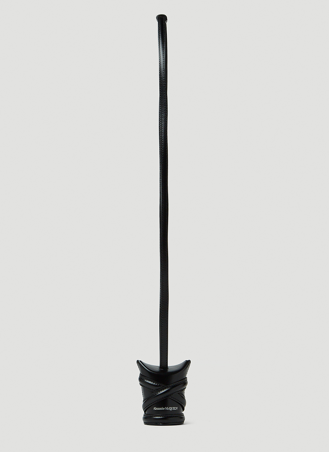 Curve Key Holder