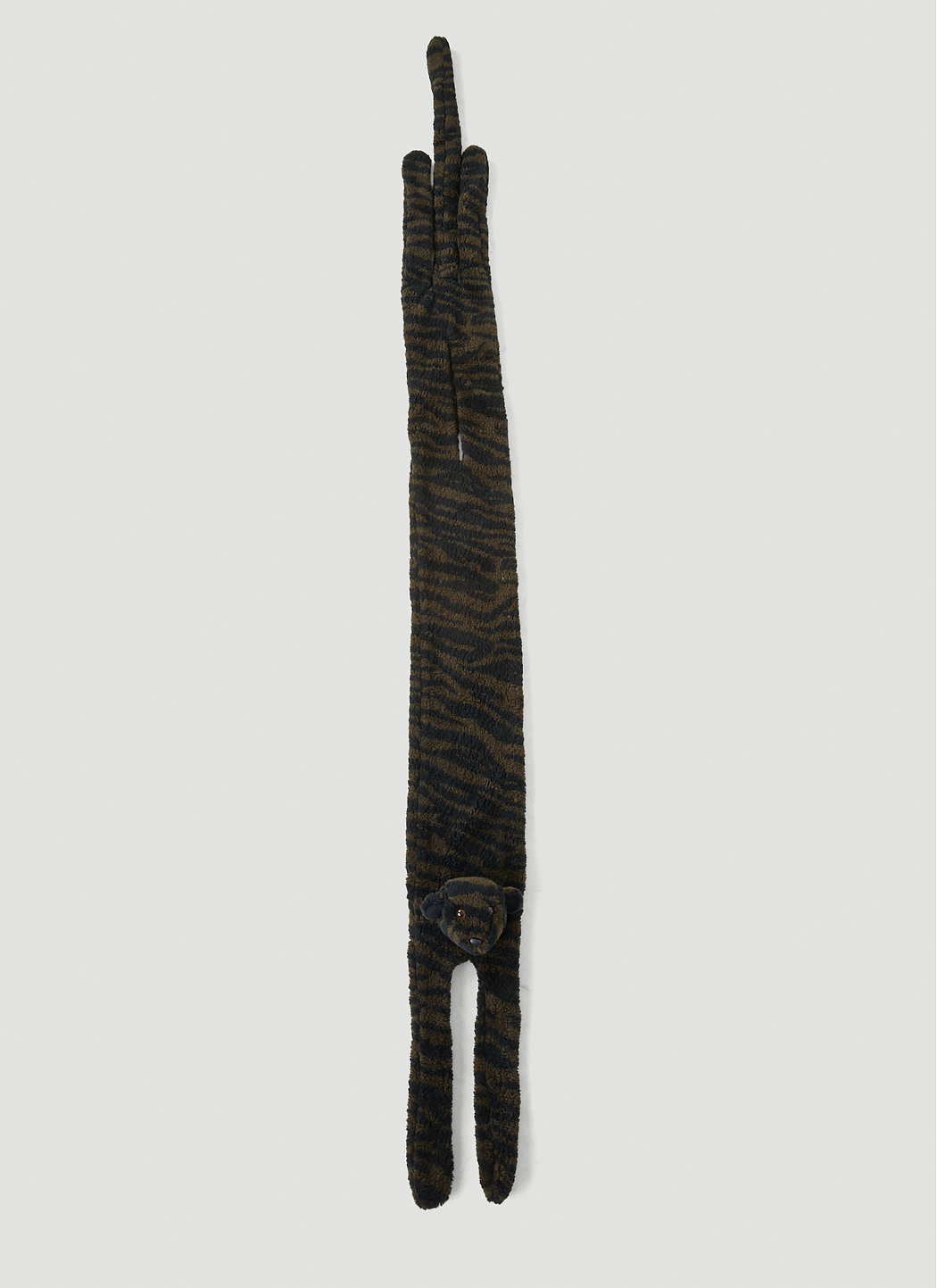 Animal Scarf