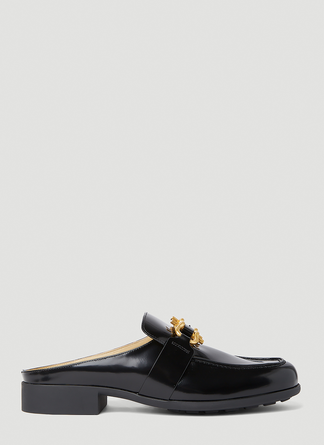 Monsieur Loafers