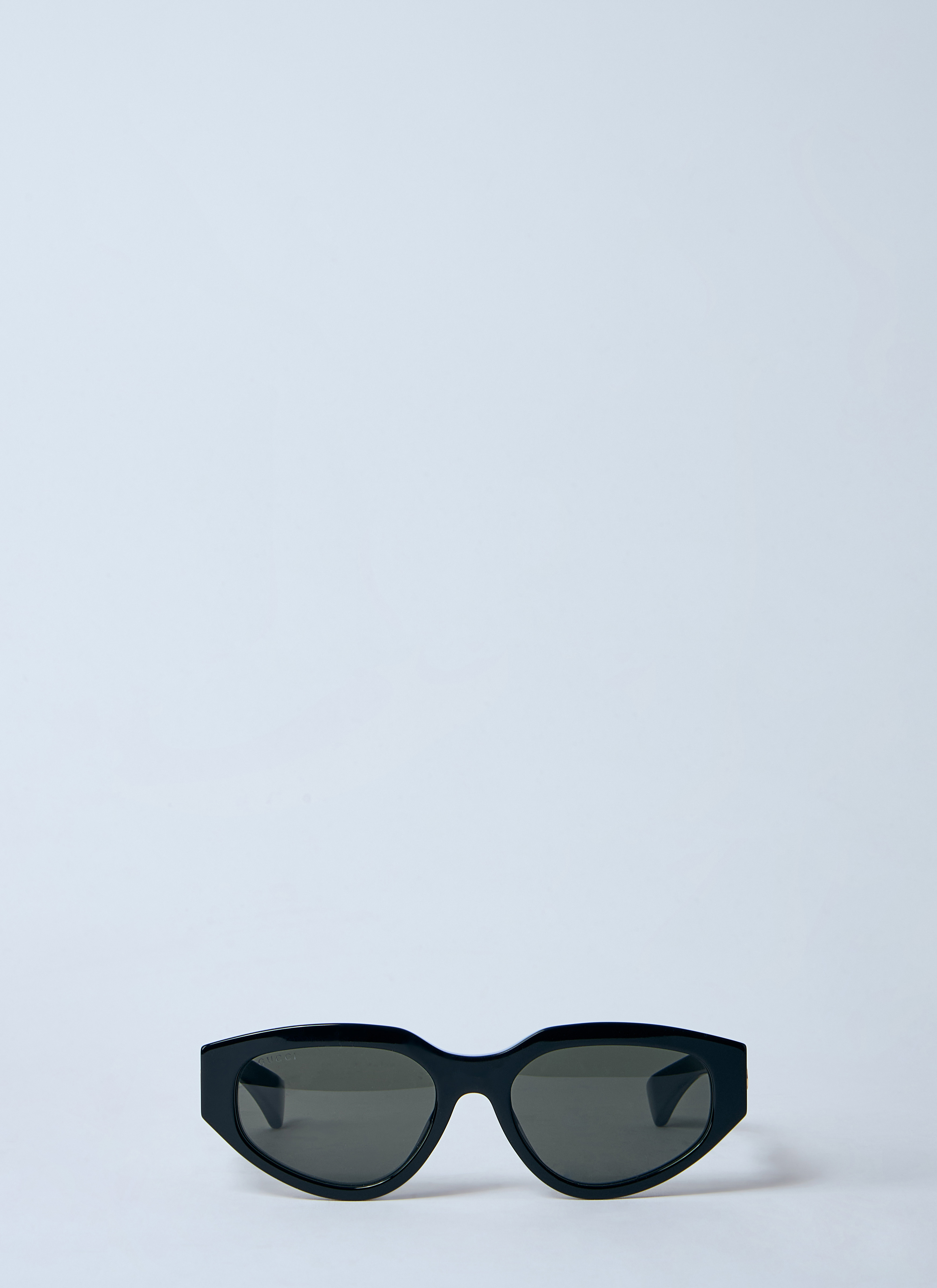 Gucci Women's' GG1845SA Sunglasses in Black | LN-CC®