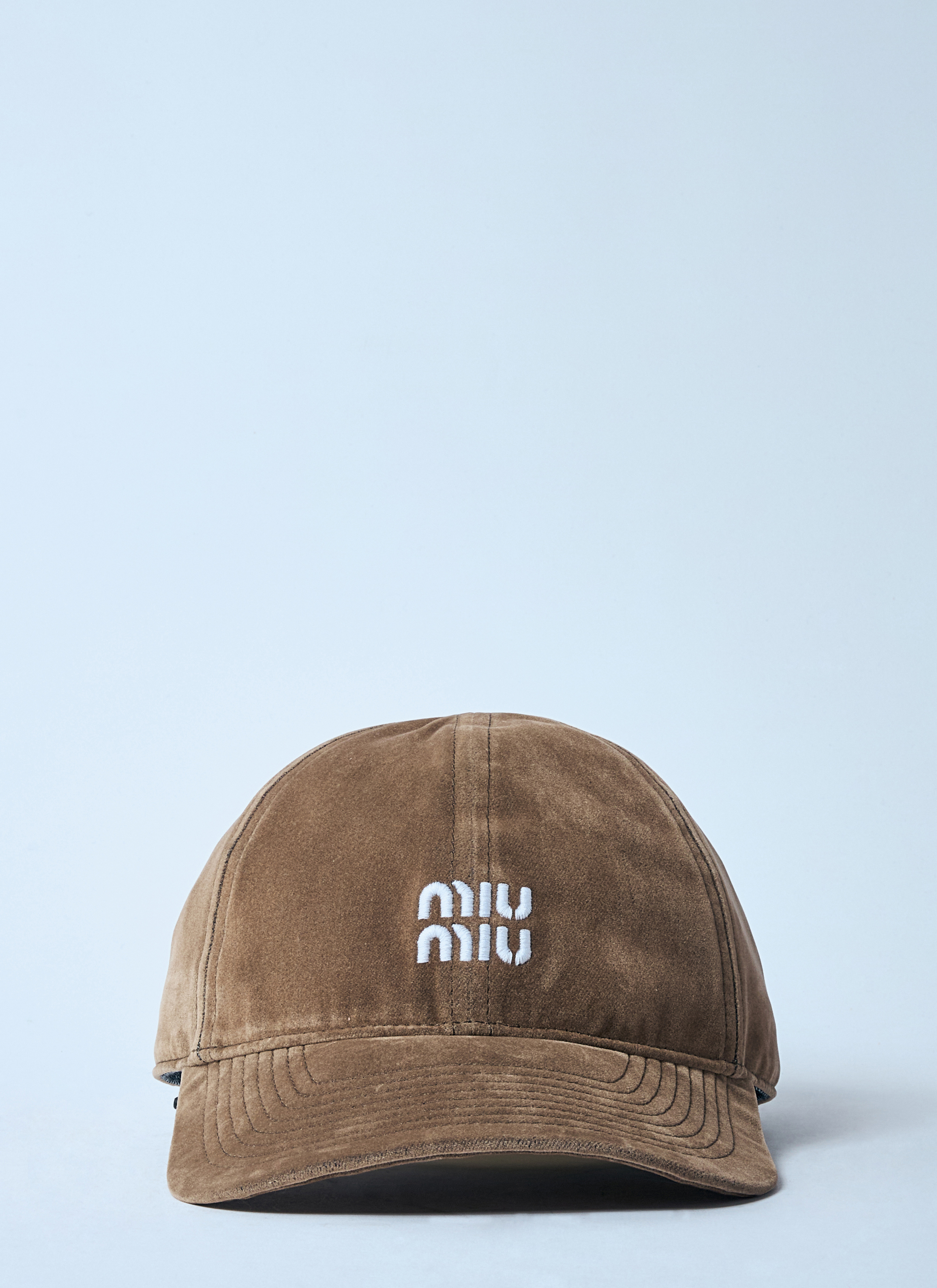 miu0359007_tan_00.jpg