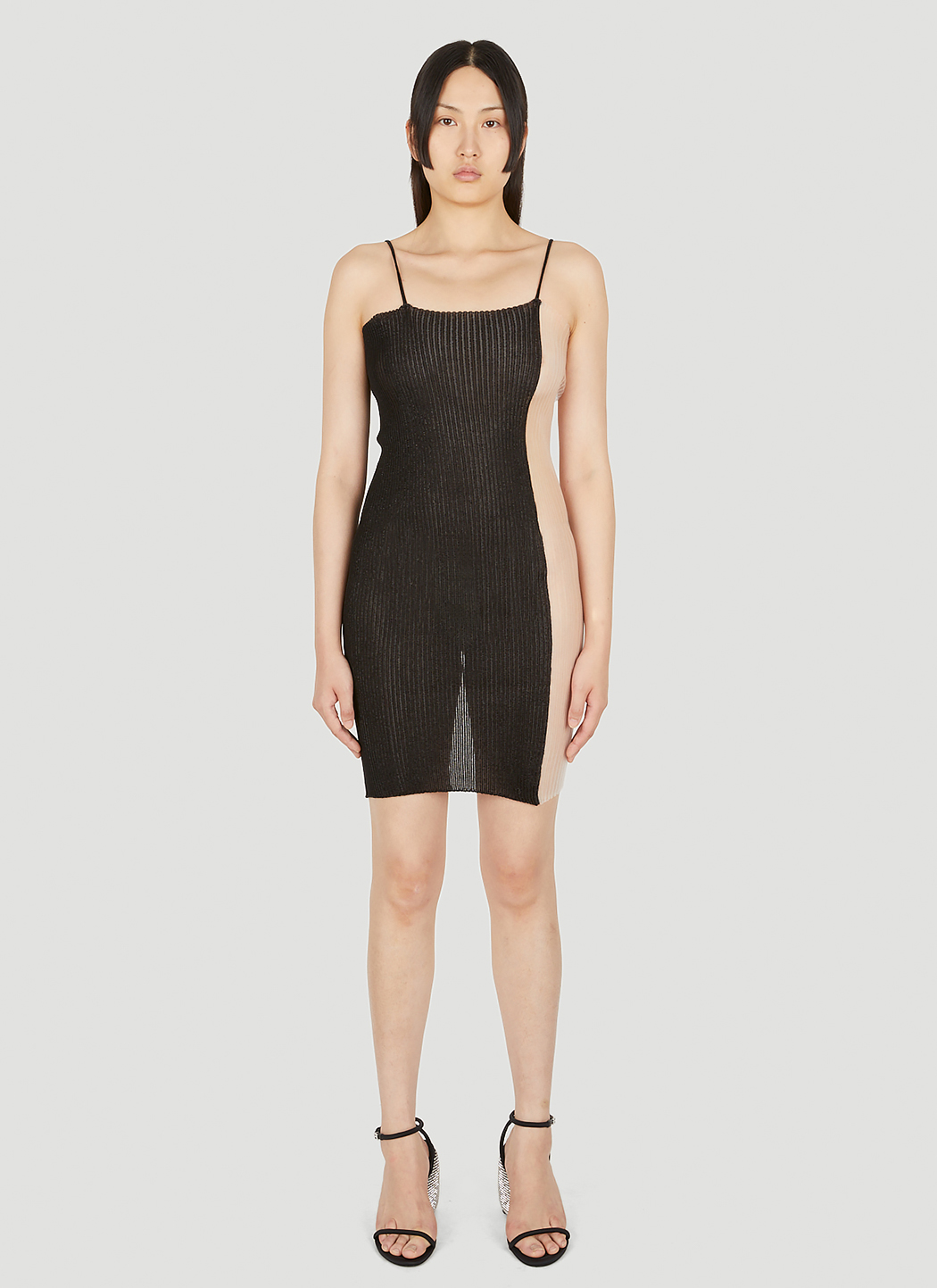 Sofie Dress