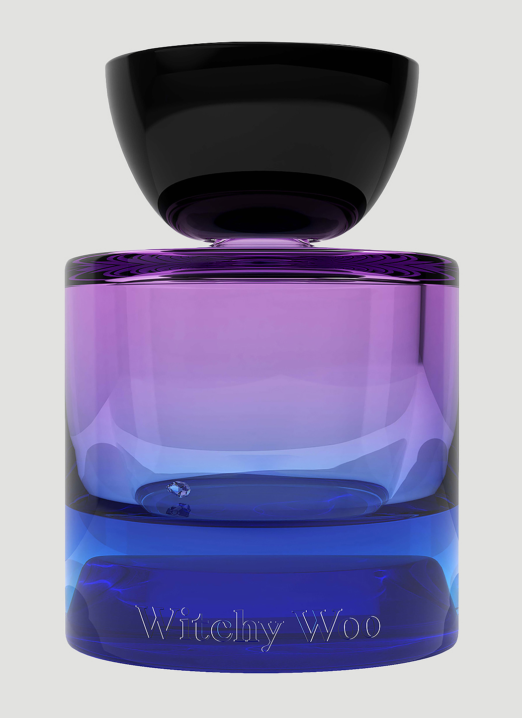 Witchy Woo Eau du Parfum