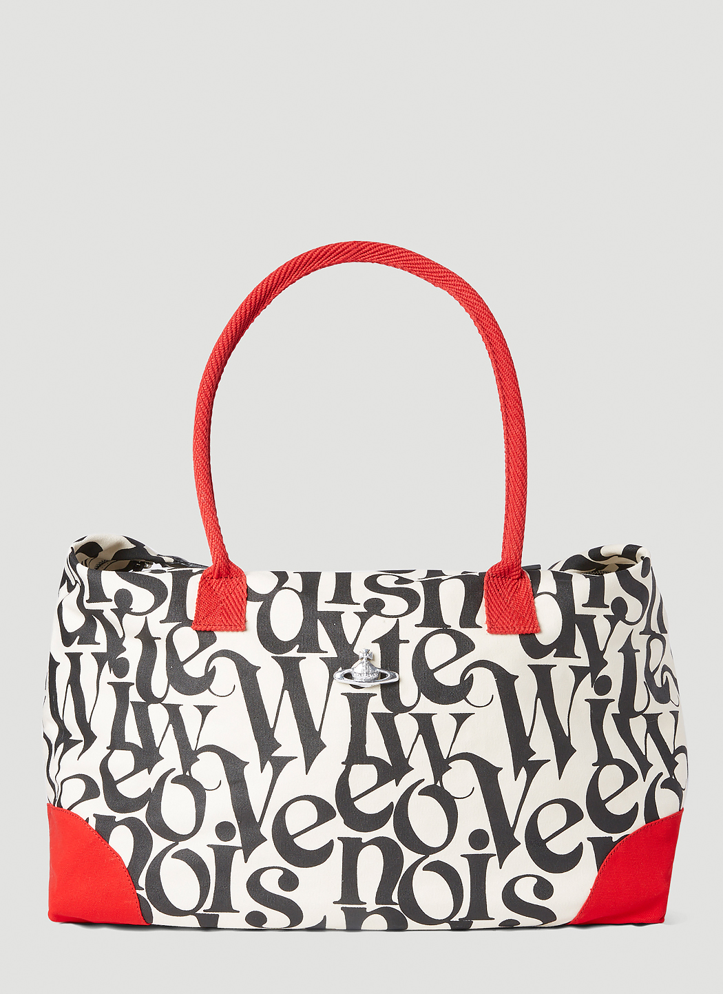 Sid Weekend Tote Bag