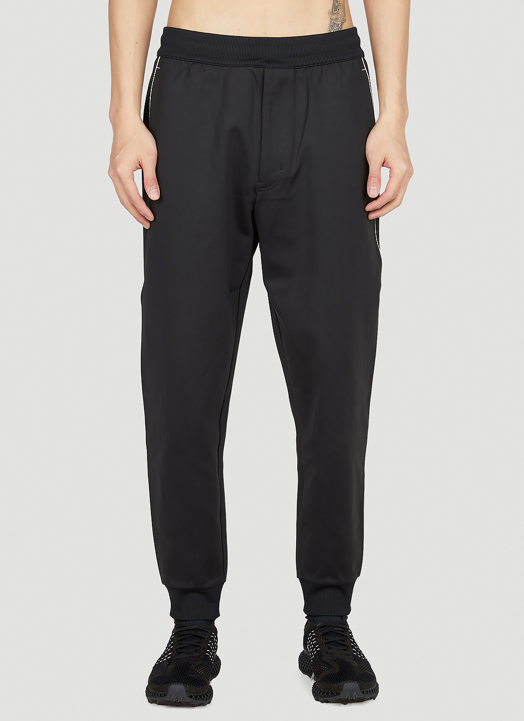 Superstar Track Pants