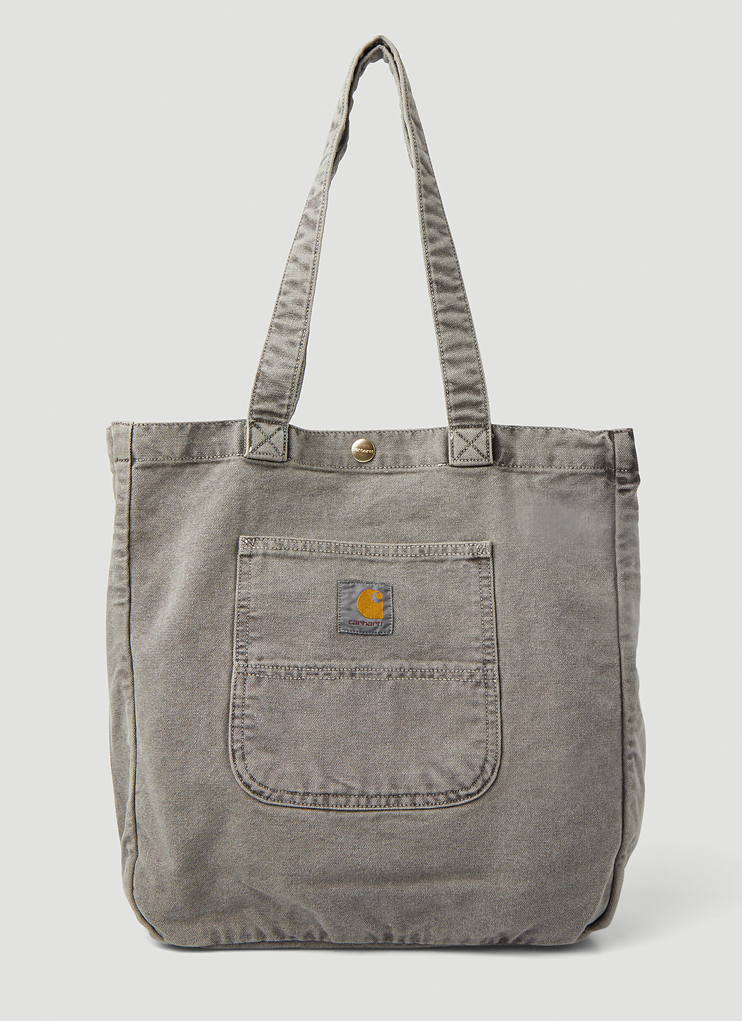 Carhartt, Bags, Carhartt Purse