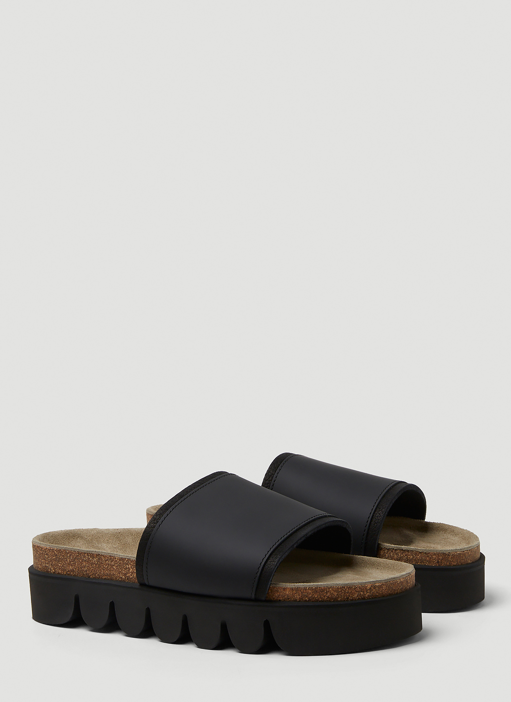 Hender Scheme caterpillar natural Hender Scheme 