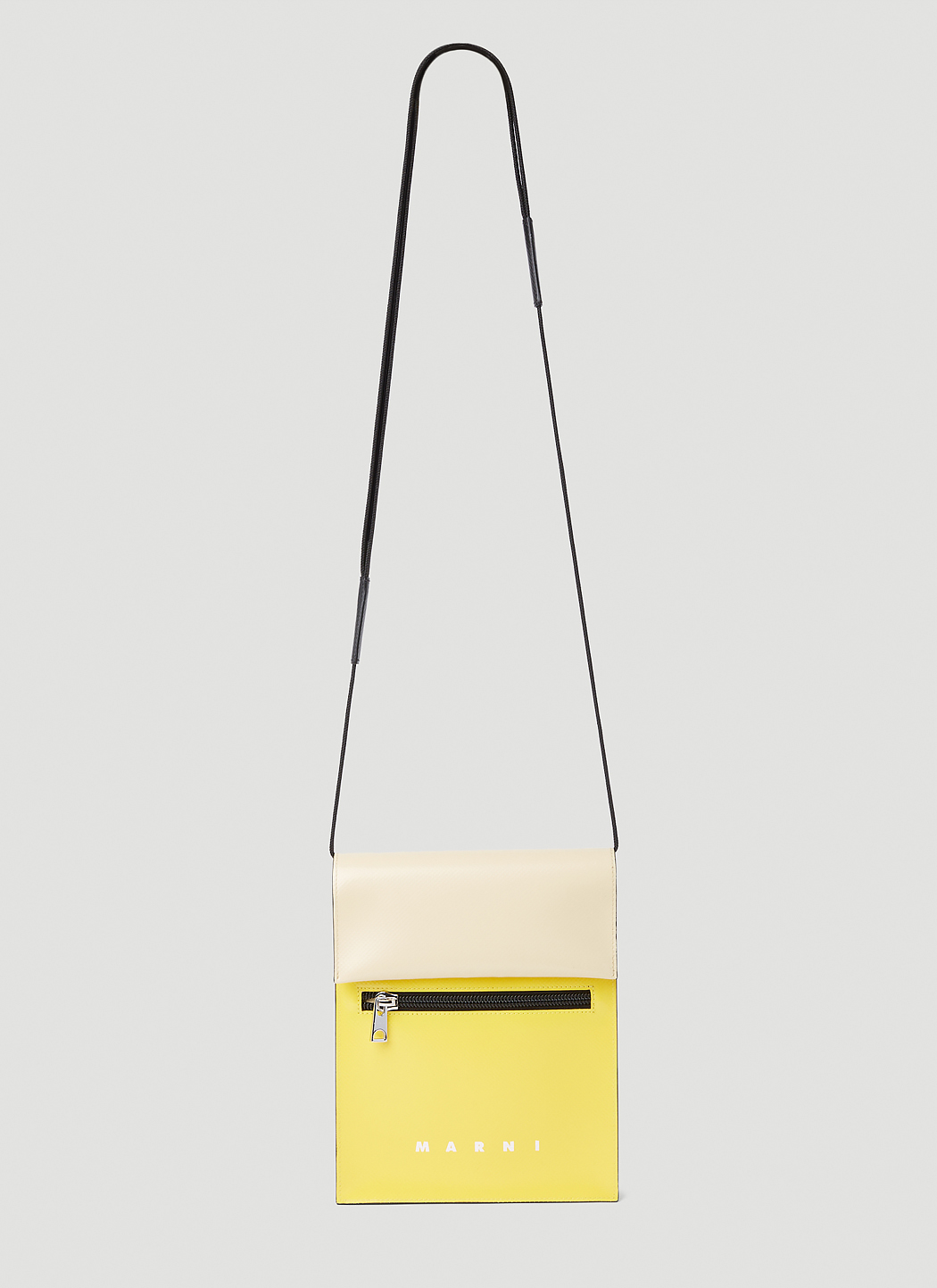 Tribeca Shoulder Bag