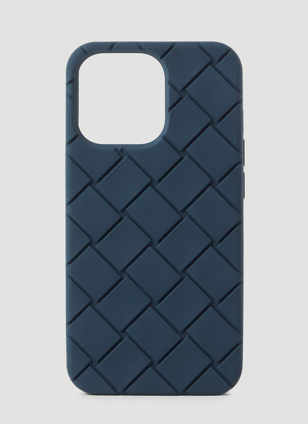 Intreccio iPhone 13 Phone Case