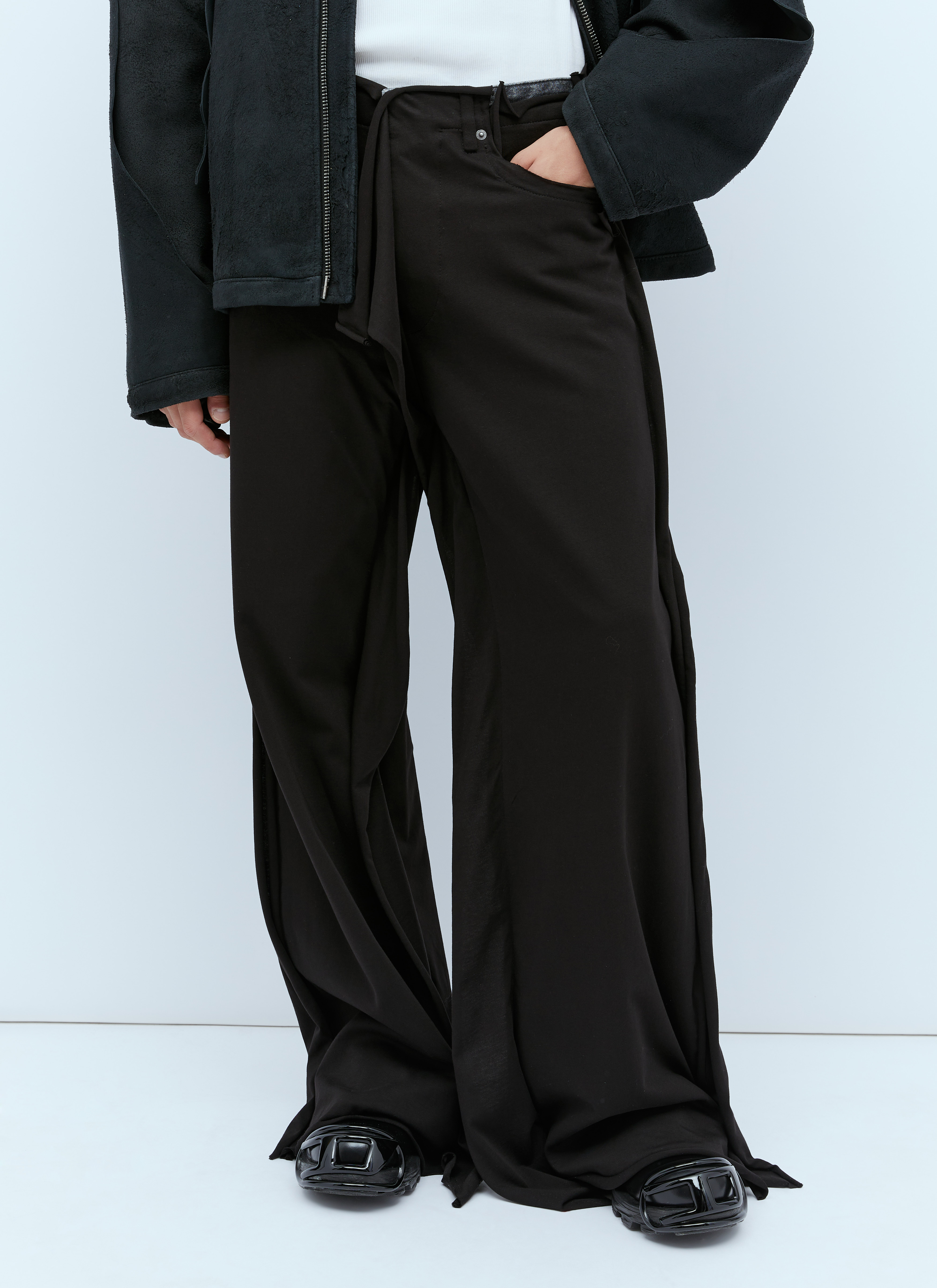 dsl0154024_blk_00.jpg