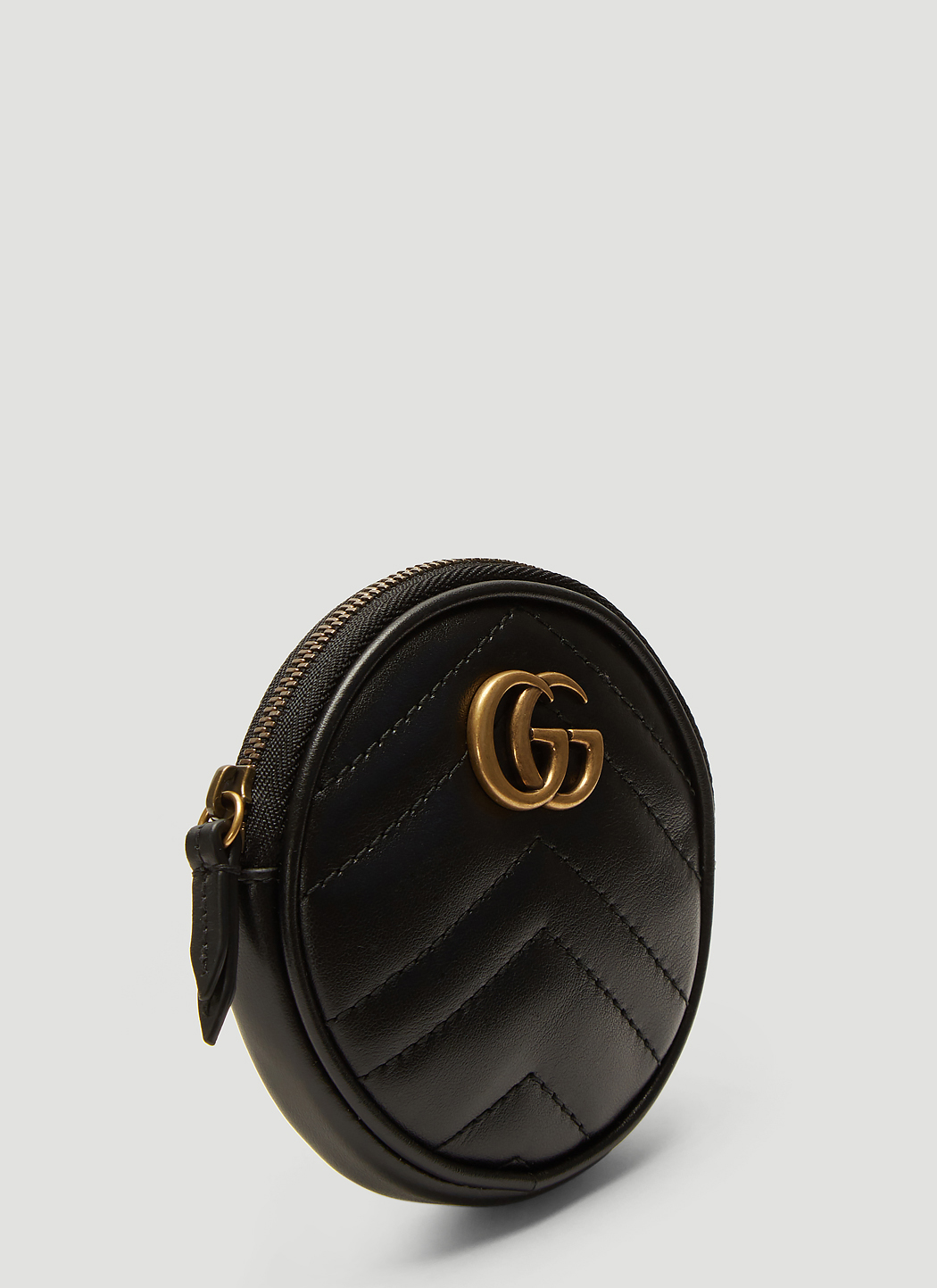 gg marmont coin purse