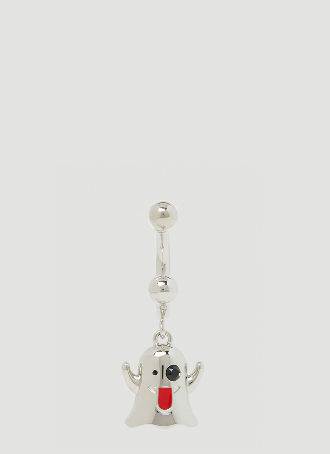 Fantasmita Earring