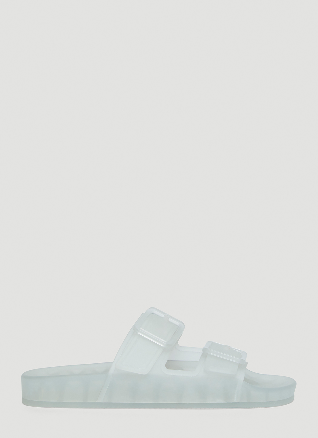 Mallorca Slides