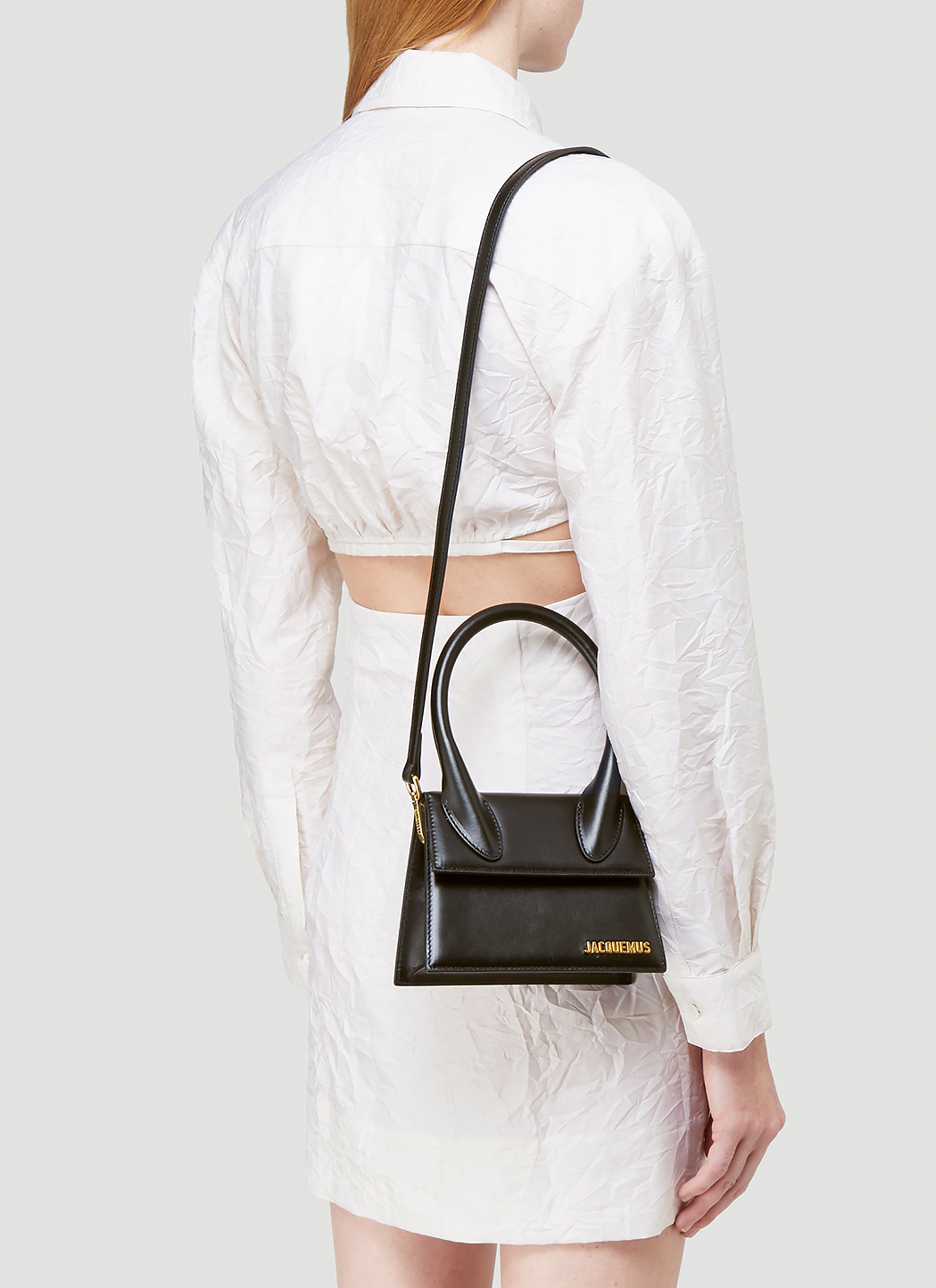 jacquemus bag