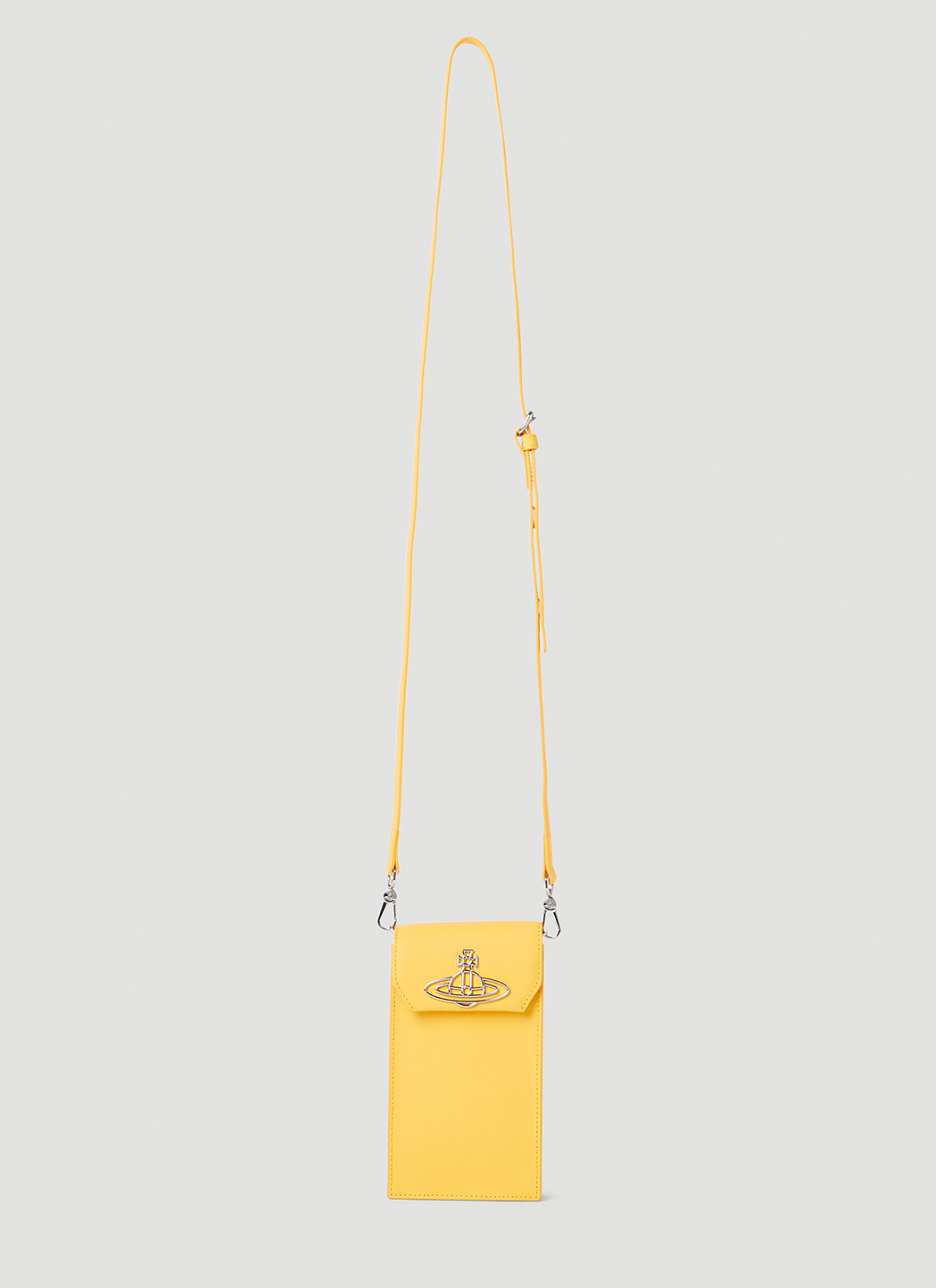 Orb Phone Pouch