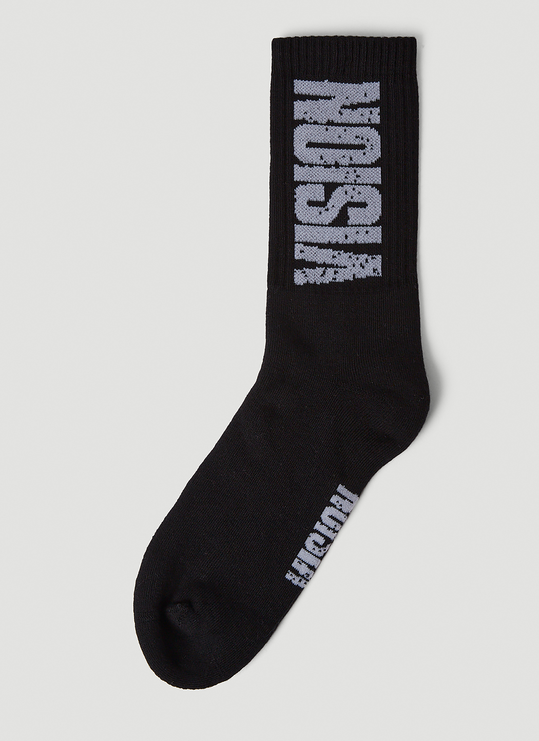 OG Vision Logo Socks