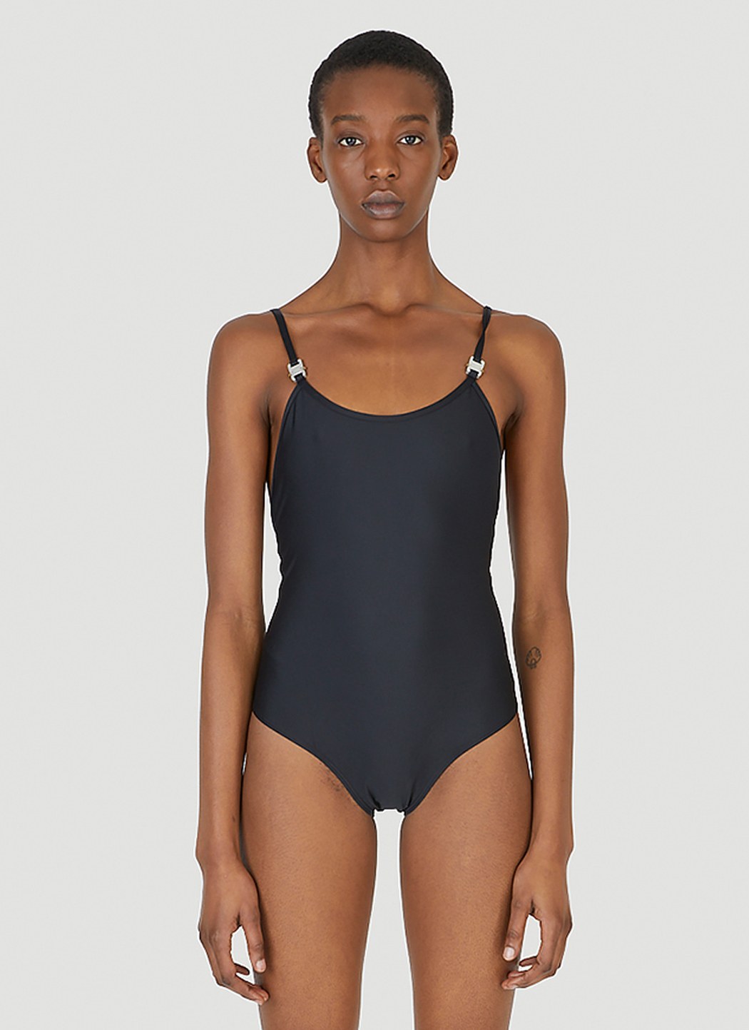 Susyn Swimsuit