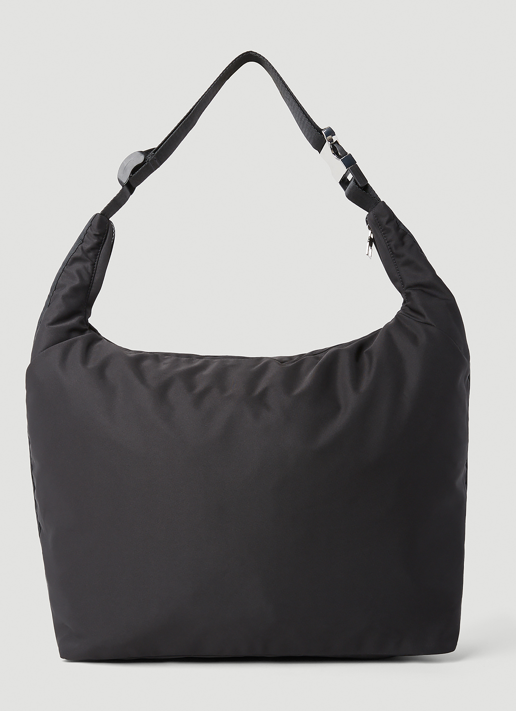 Arcs Hey Sling Tote Bag
