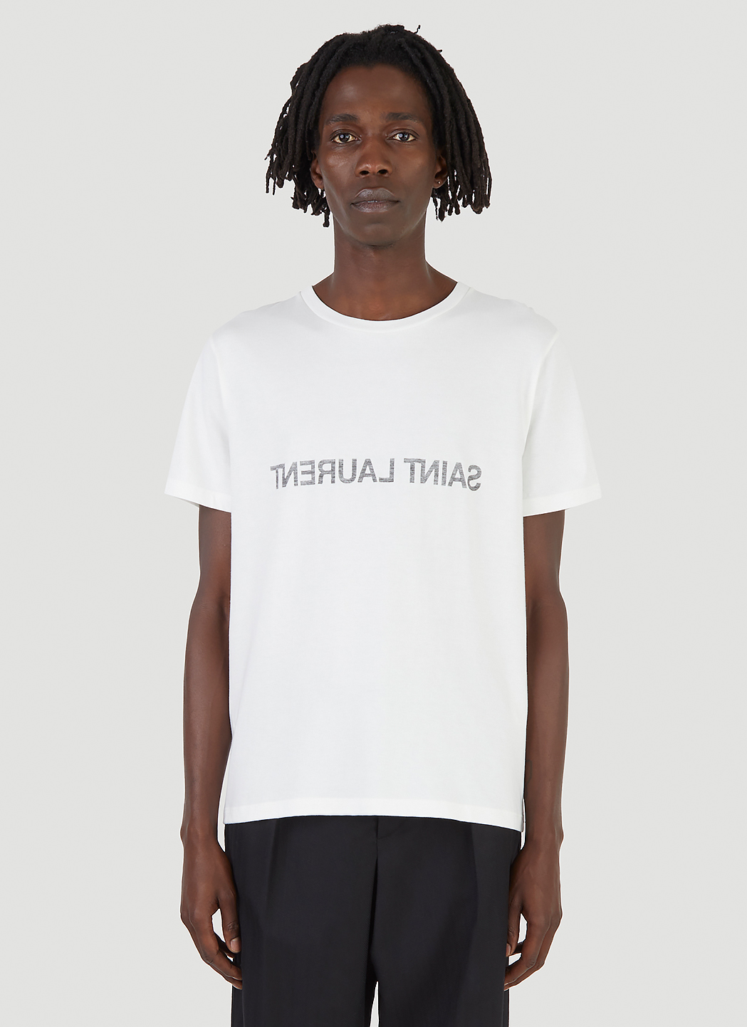 Logo T-Shirt