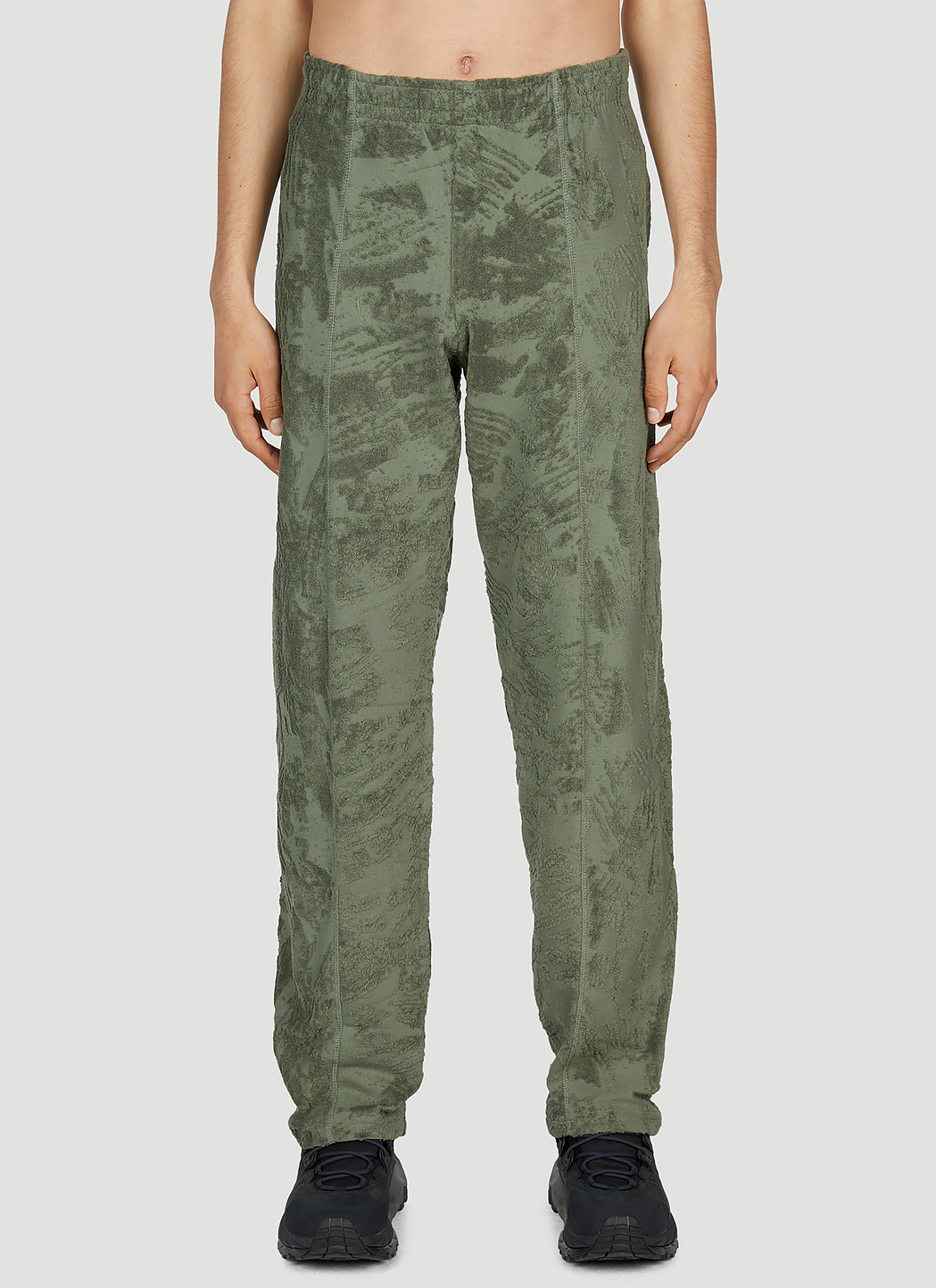 Purge Balance Pants