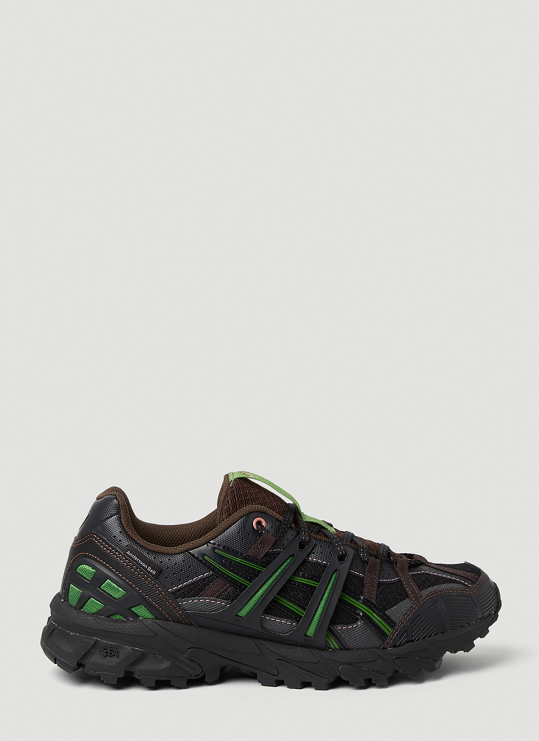 x Andersson Bell Gel-Sonoma 15-50 Sneakers