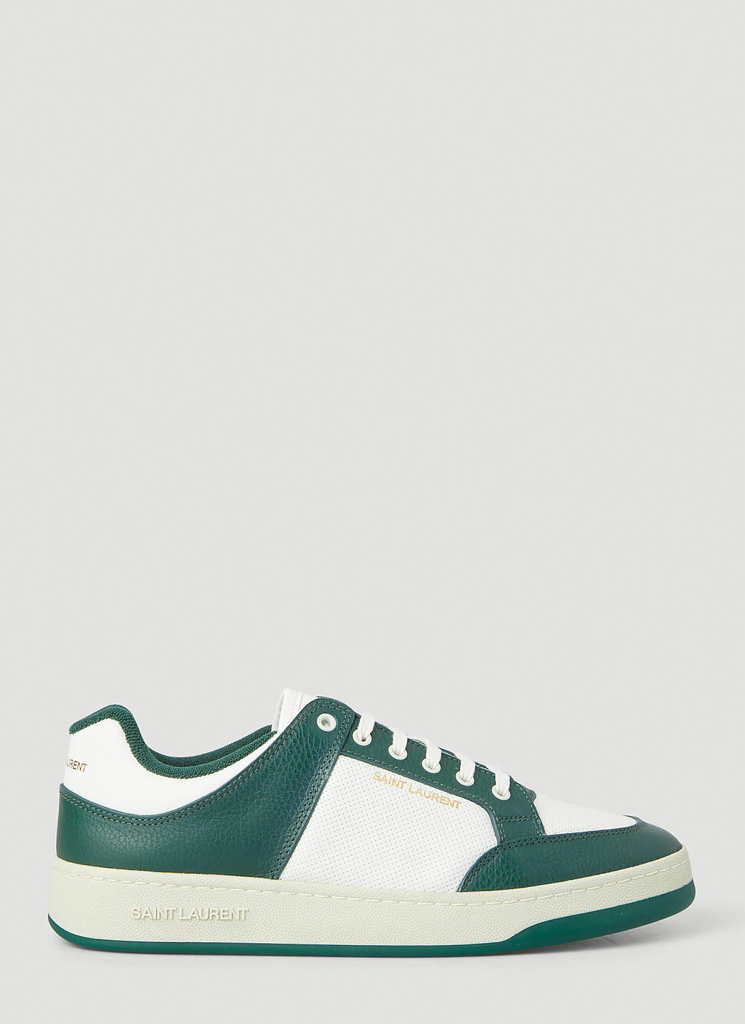 SL/61 Low Top Sneakers