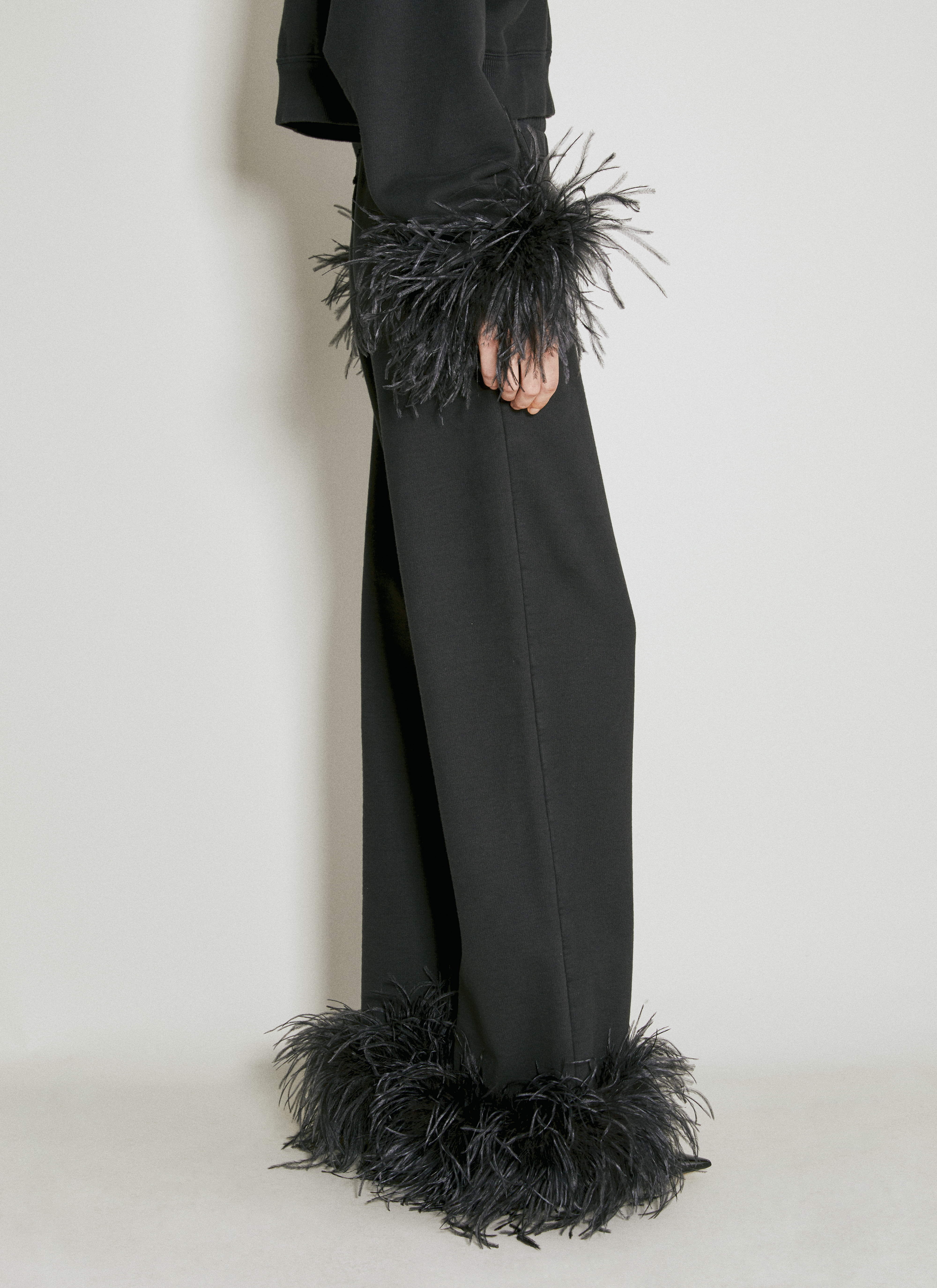 【関税込み】prada Feather pants pra0255002_blk_01.jpg