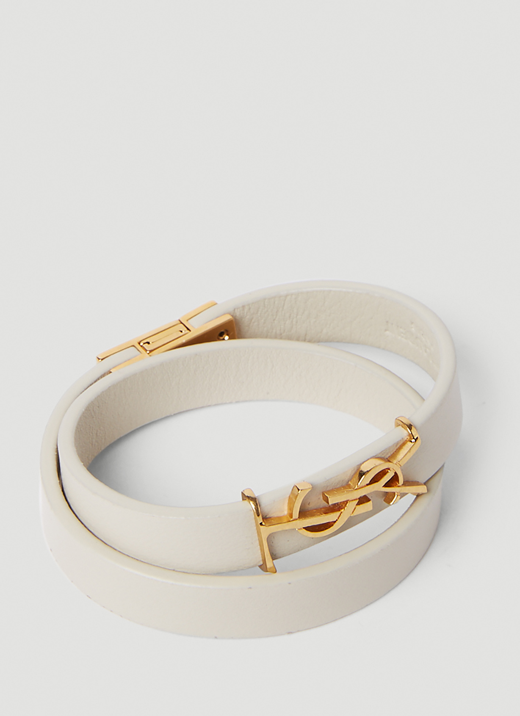 YSL Bracelet