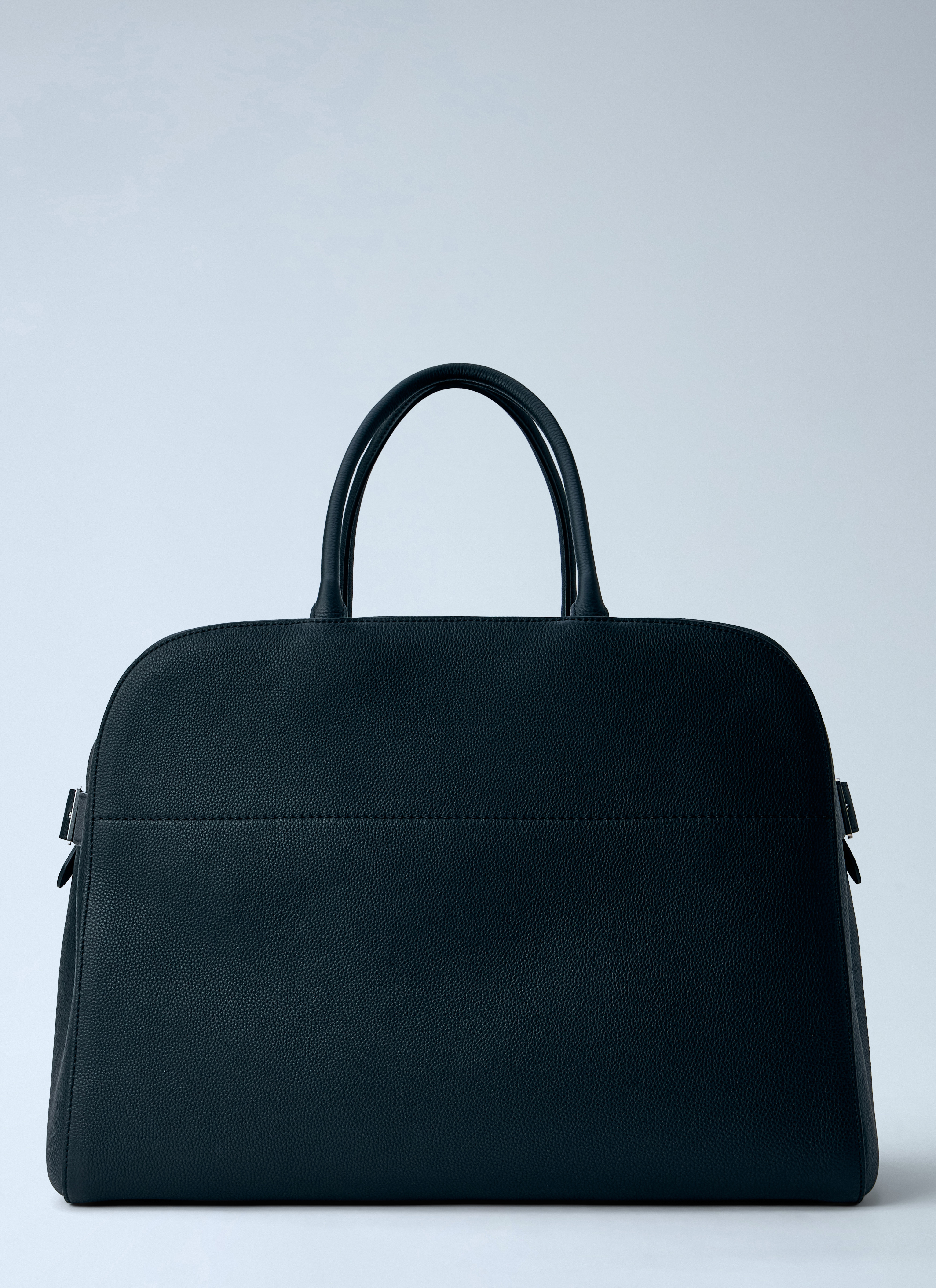 The Row The Row Marco Tote Bag