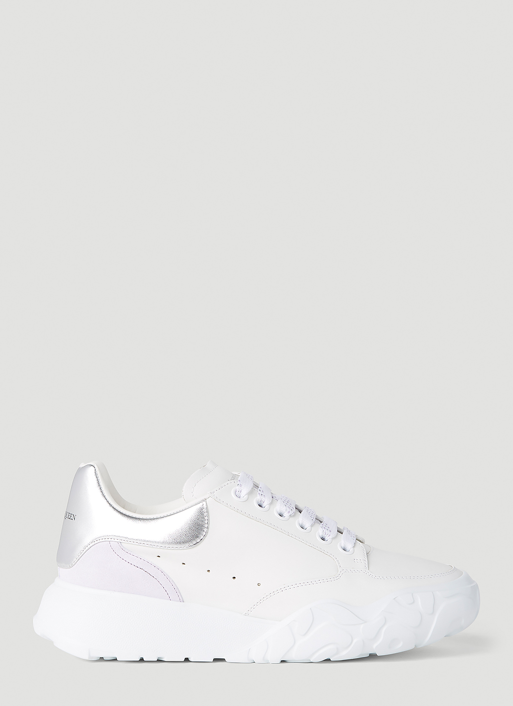 Court Sneakers
