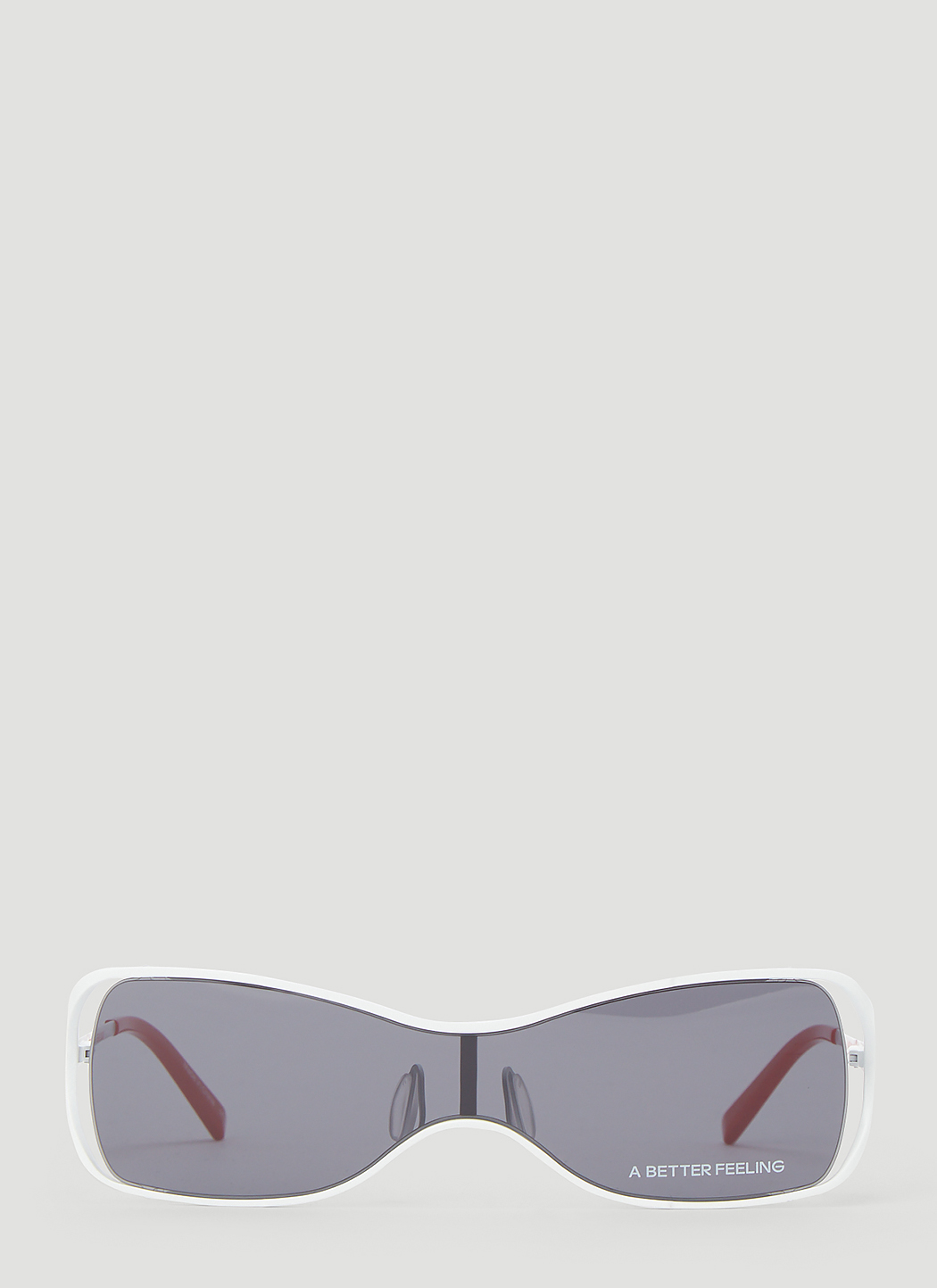 A BETTER FEELING GSM2001 Sunglasses