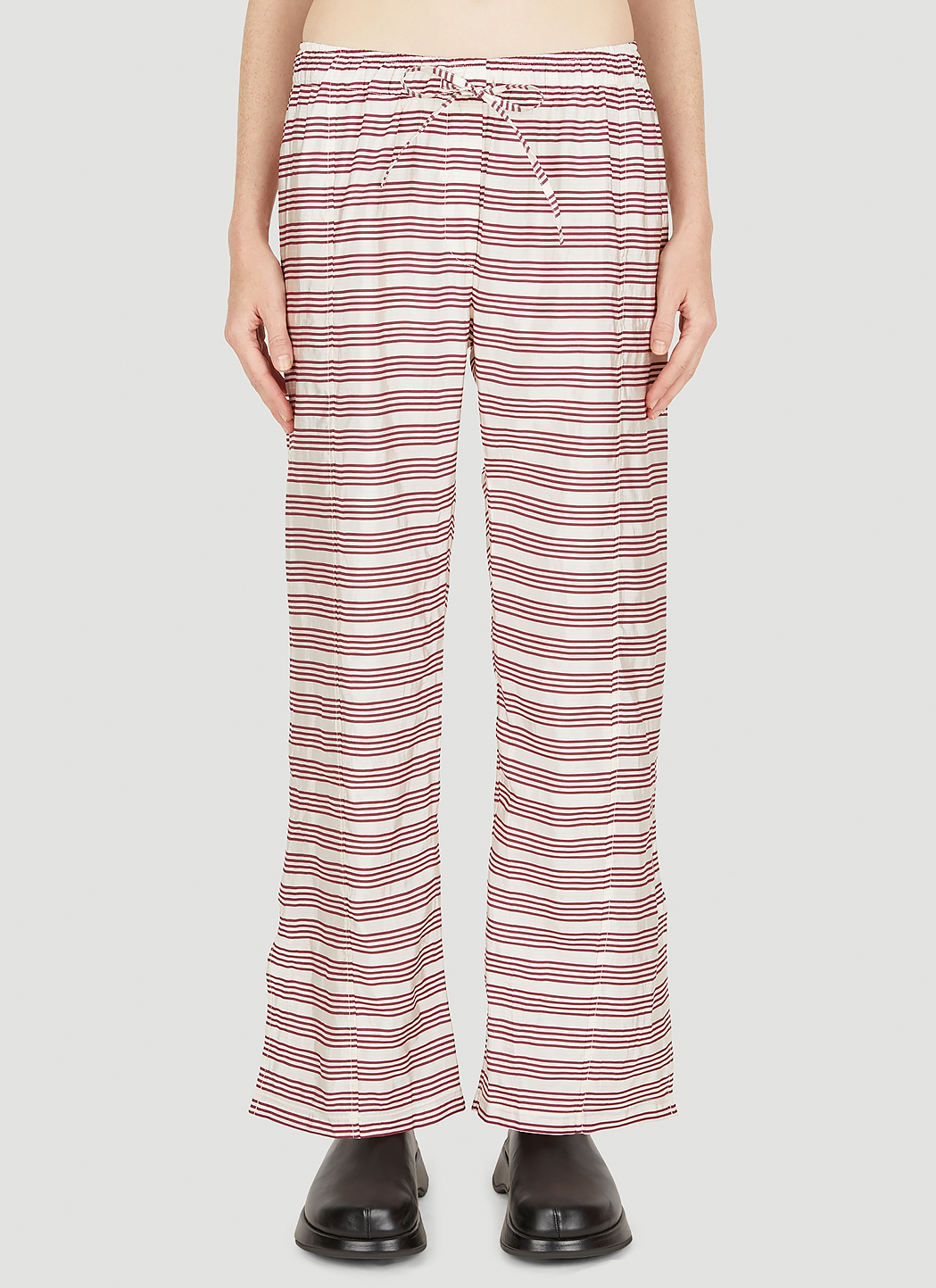 Cilra pants