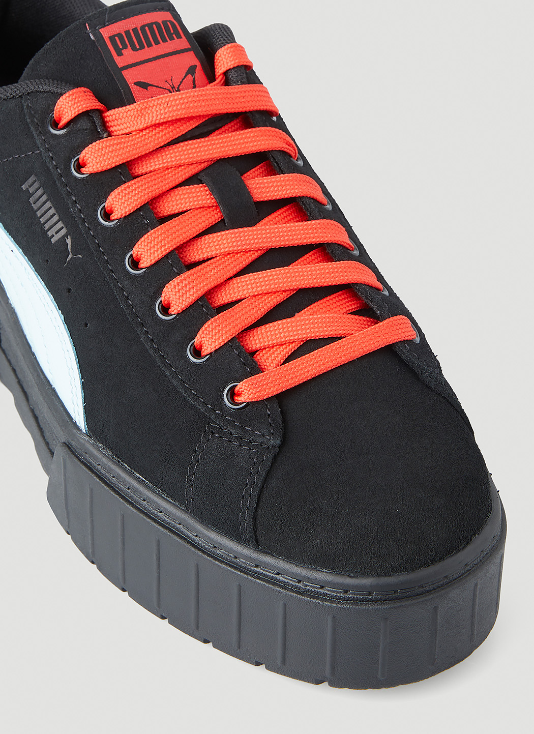 Mayze Sneakers