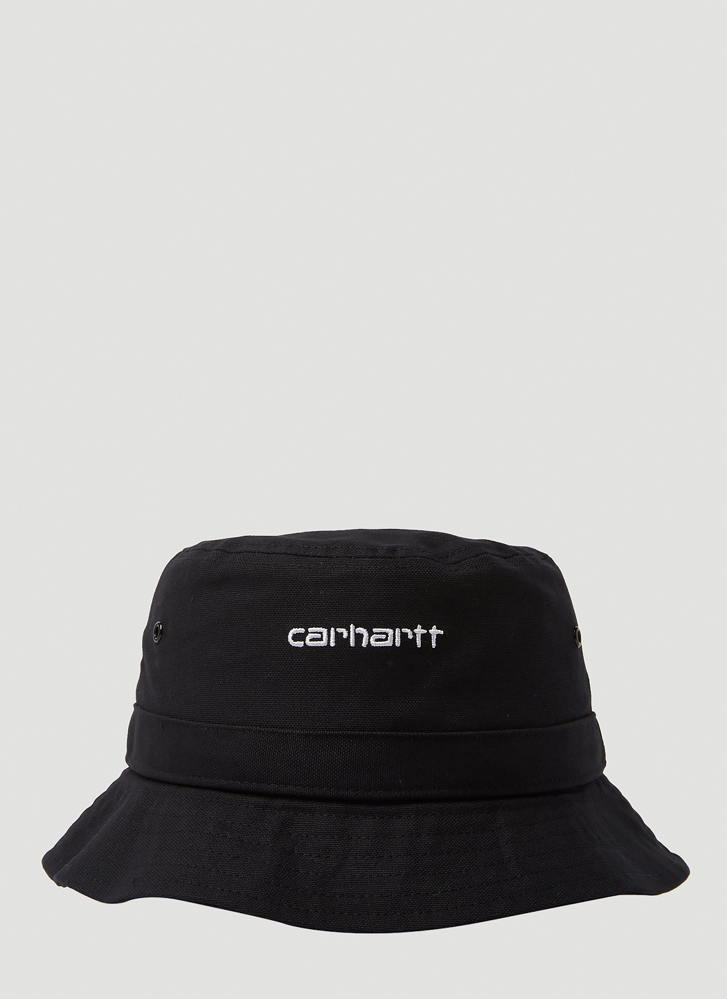Script Bucket Hat