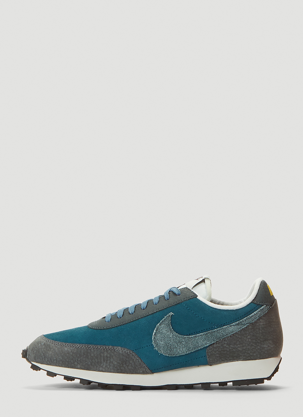 blue nike daybreak