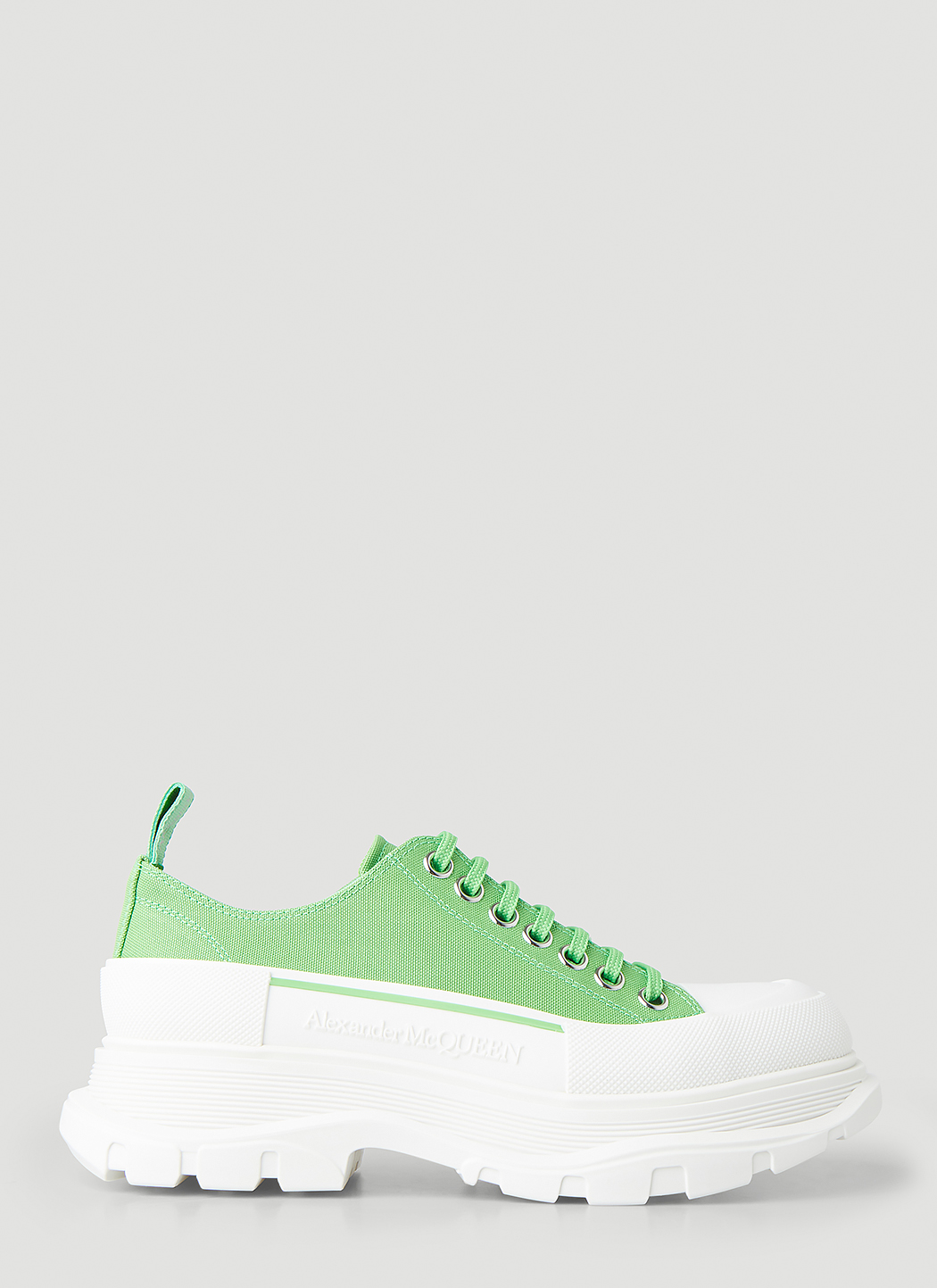 Tread Slick Sneakers