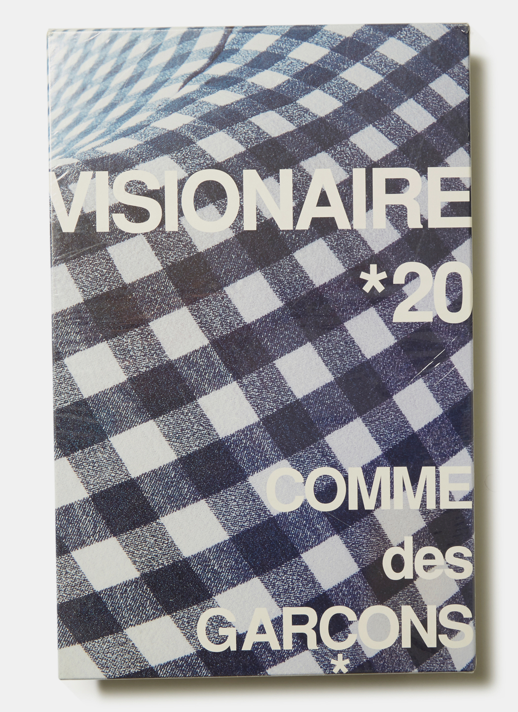 VISIONAIRE 20　COMME des GARCONS 20-CDG-Cover2_1200x1200.jpg?v=