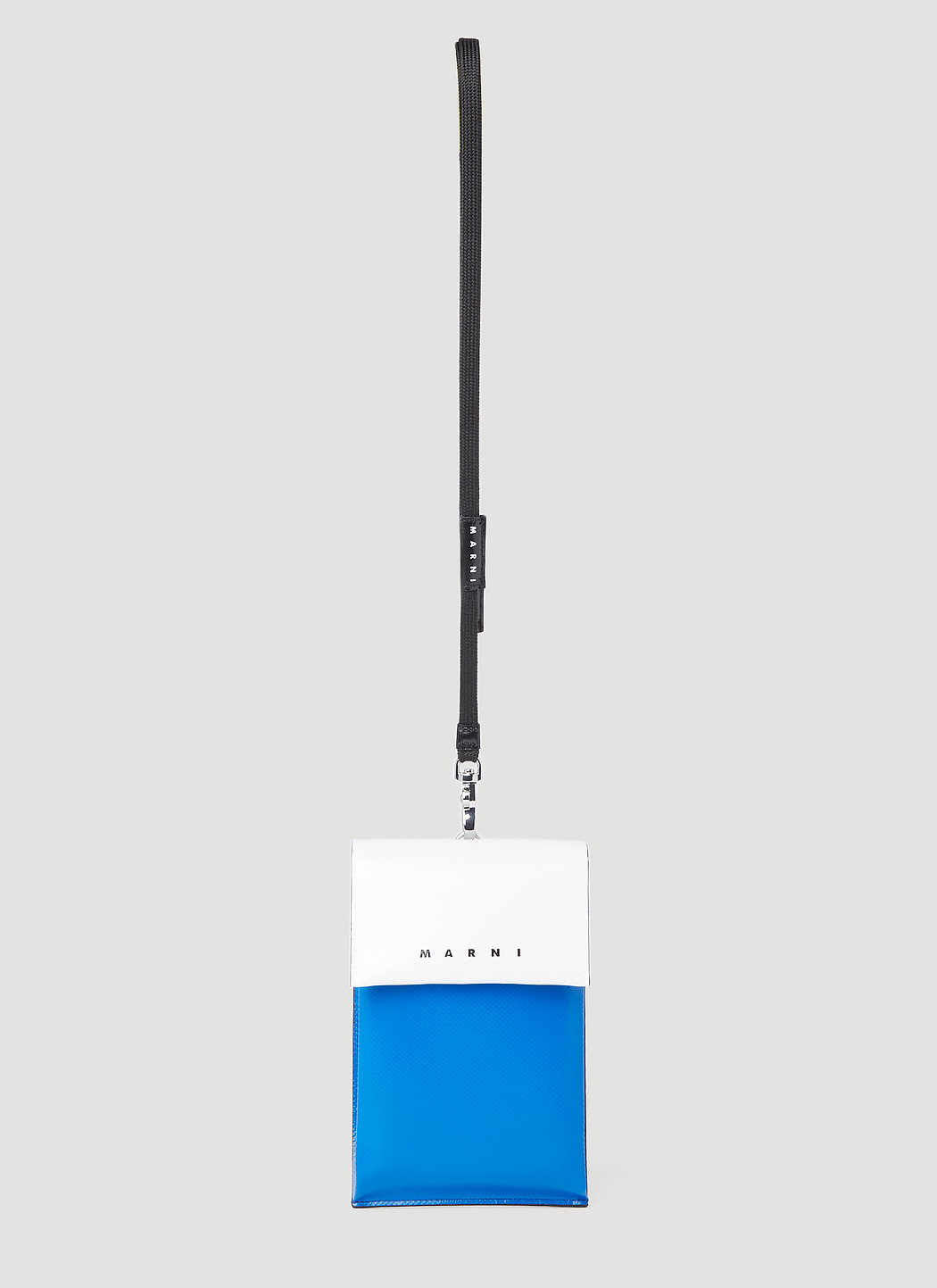 Tribeca Phone Case