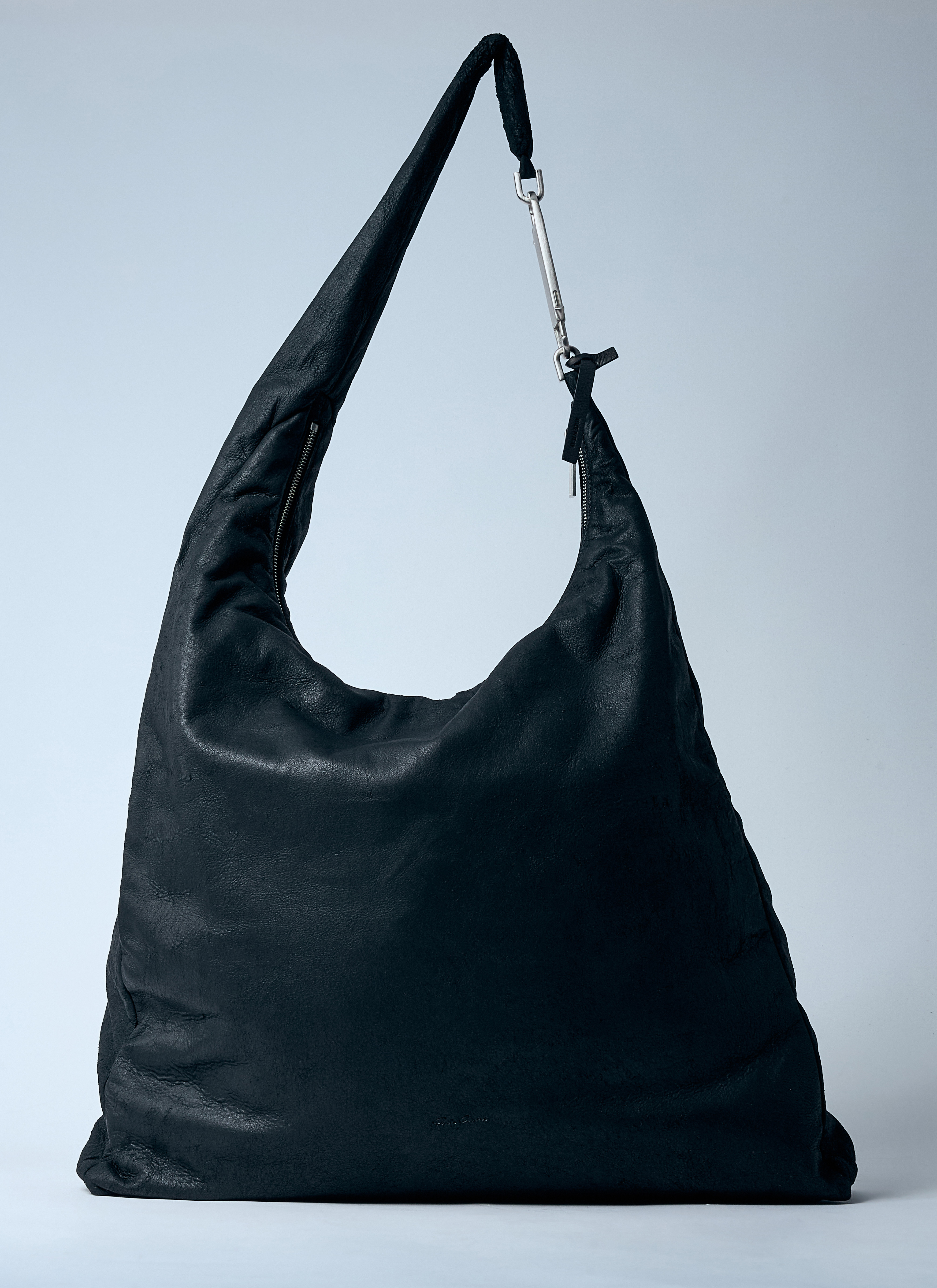 RICK OWENS☆関税込☆Gemini スエード仕上げ ショルダーバッグ ric0159059_blk_00.jpg