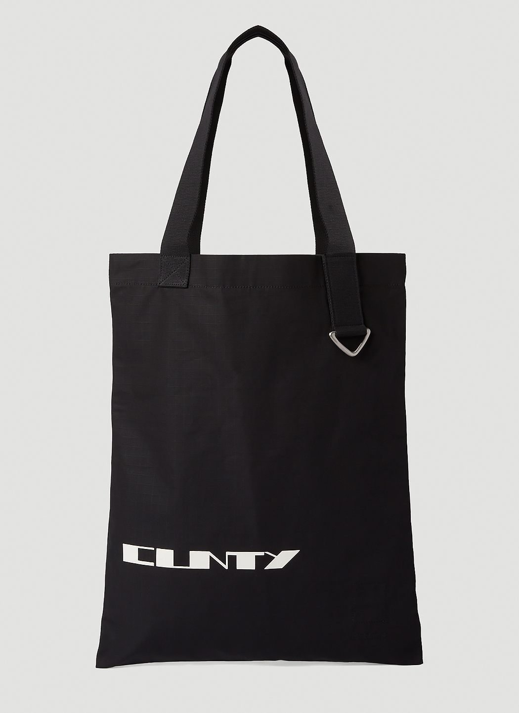 Cunty Tote Bag