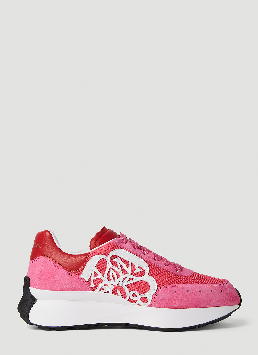 Sprint Runner Sneakers