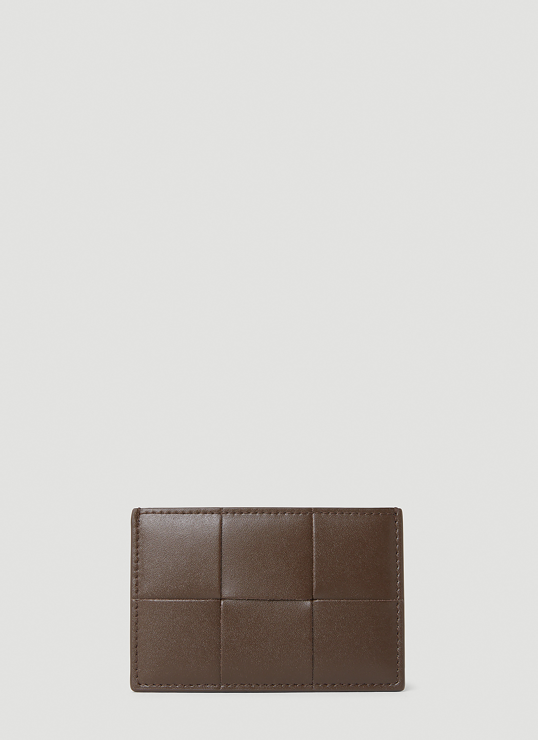 Cassette Cardholder