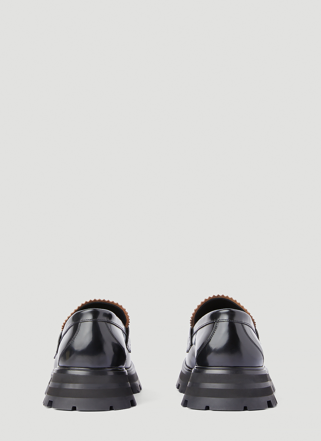 alexander mcqueen wander