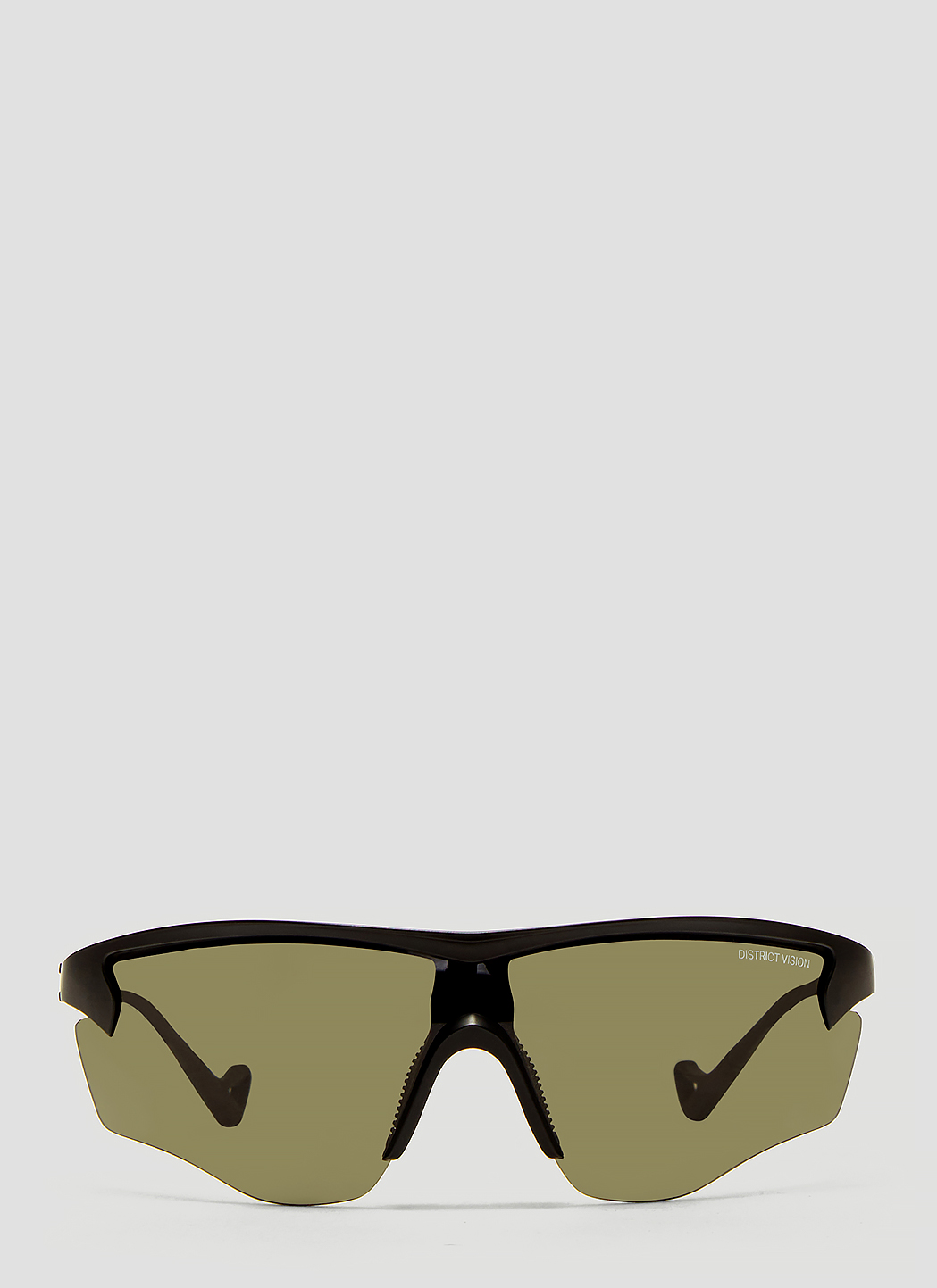 Junya Black- District Sky G15