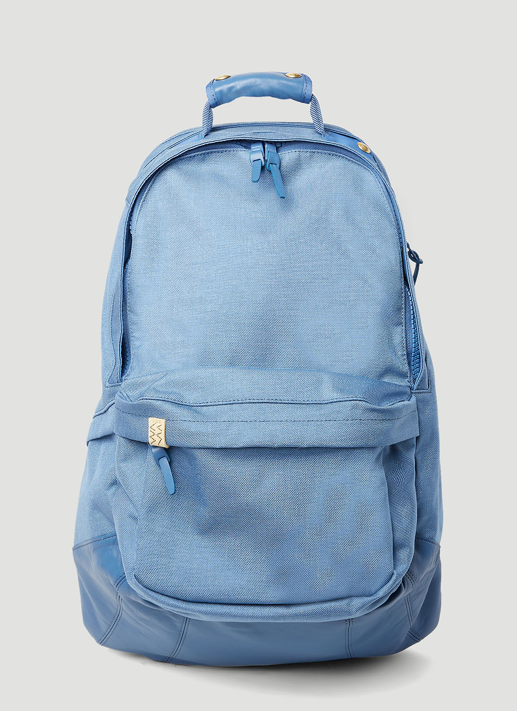 Visvim 22L Backpack in Blue | LN-CC®