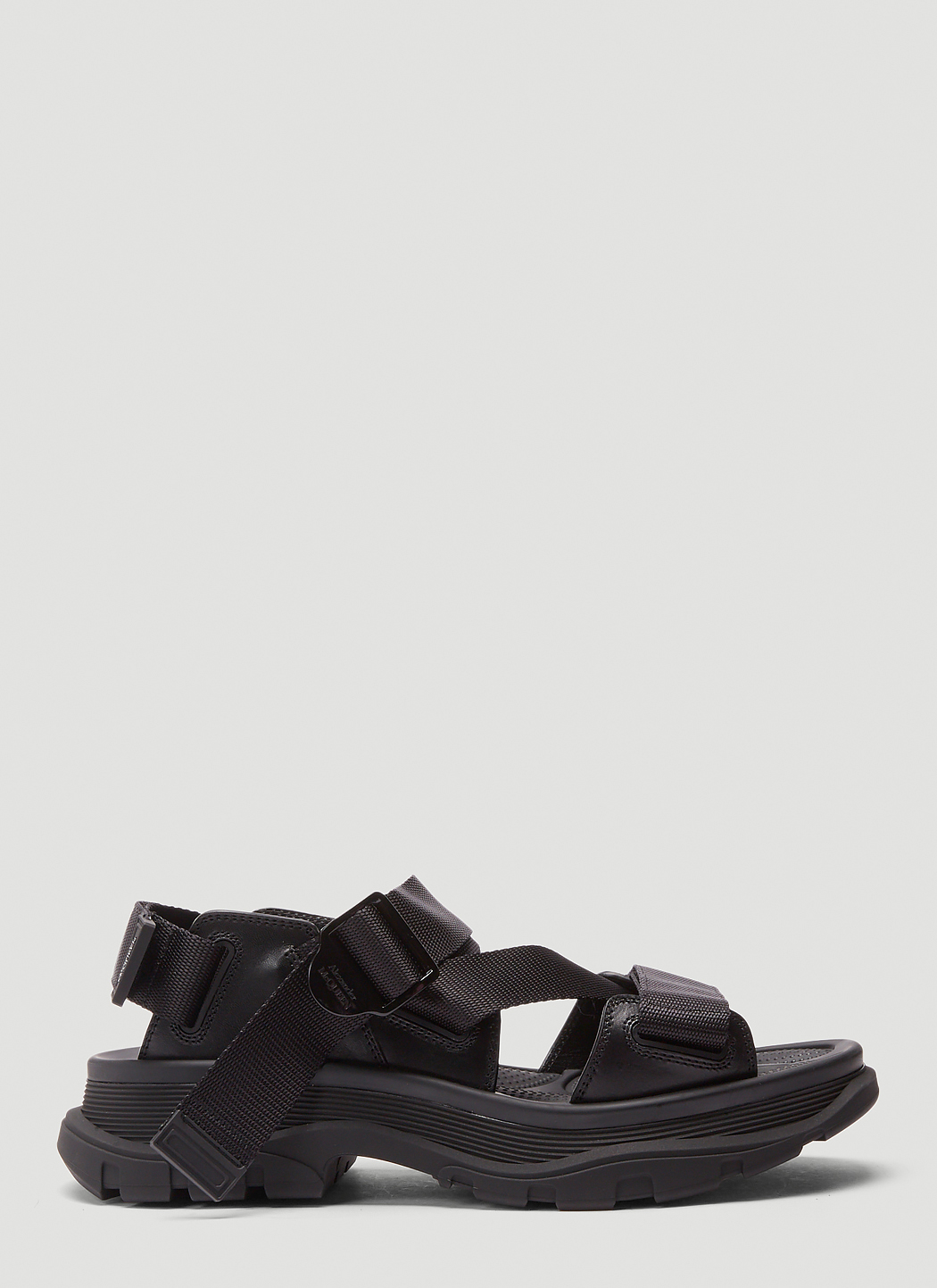 Tread Sandals
