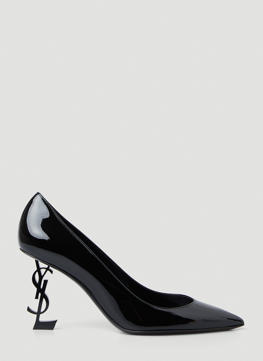 Opyum Pumps