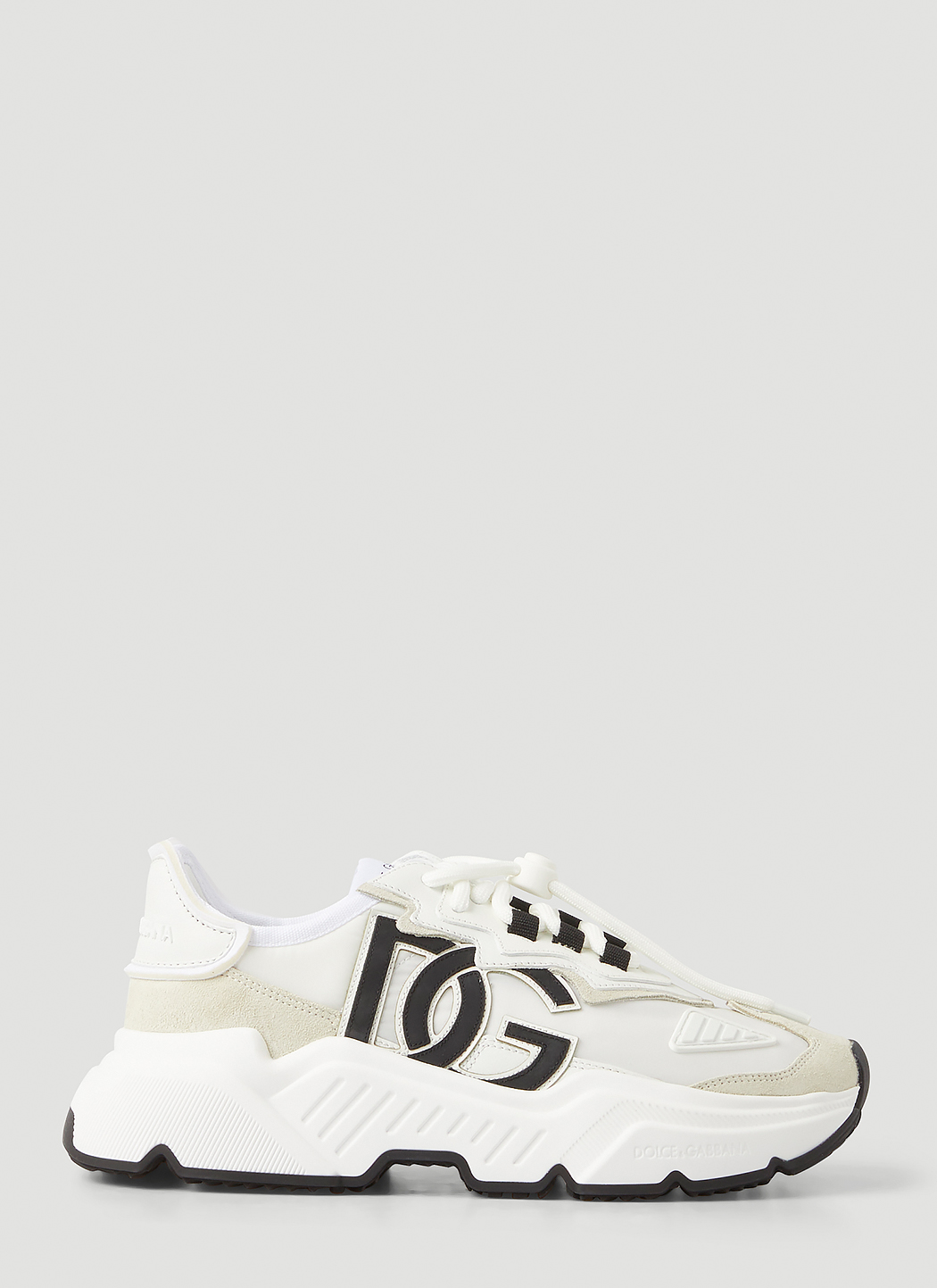 Dolce&Gabbana Daymaster Sneakers