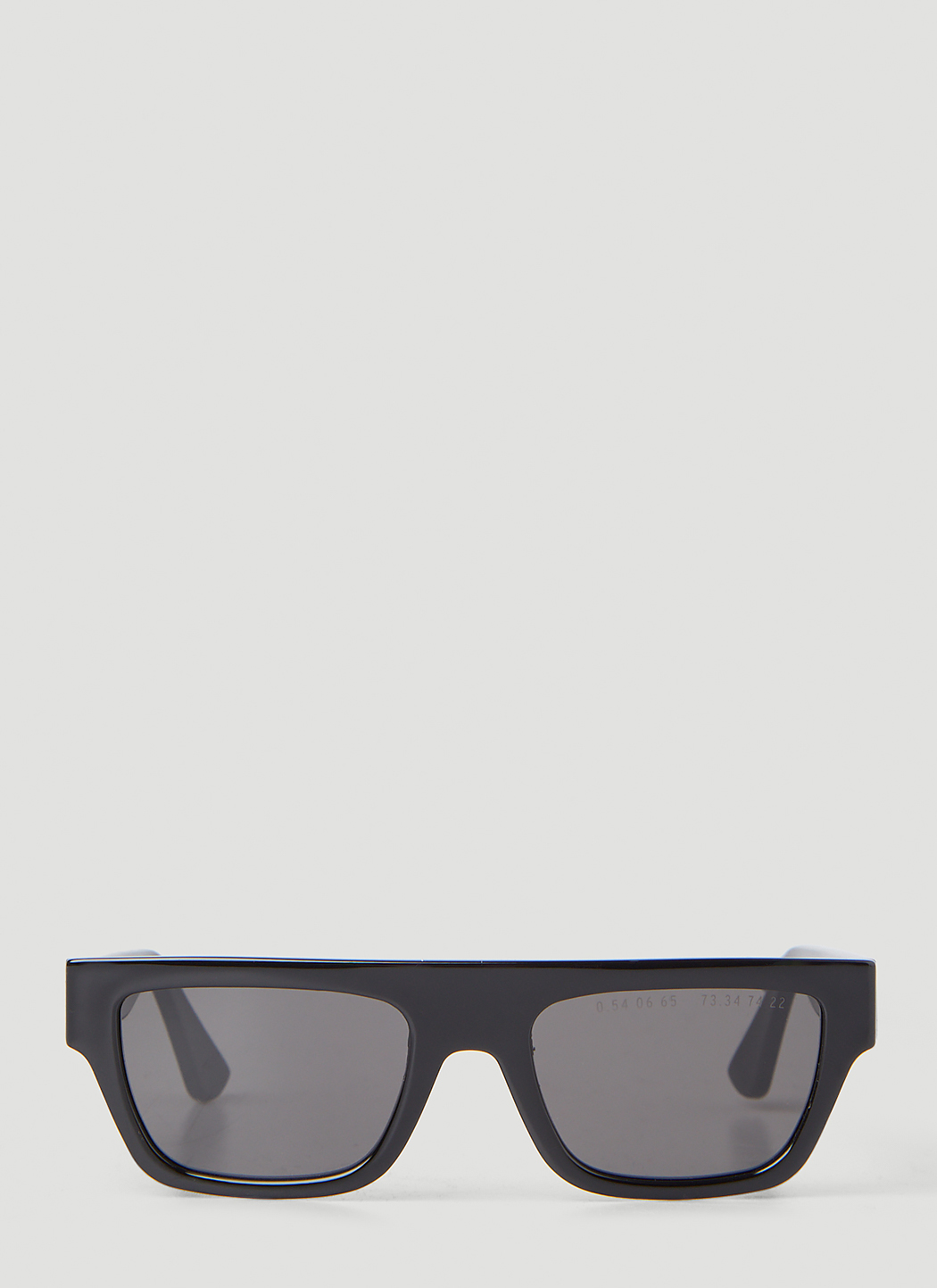 Type 01 Low Sunglasses