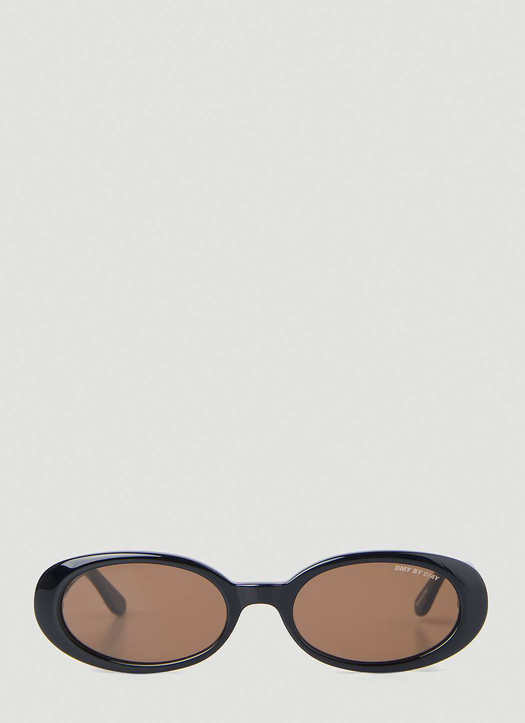 Valentina Sunglasses